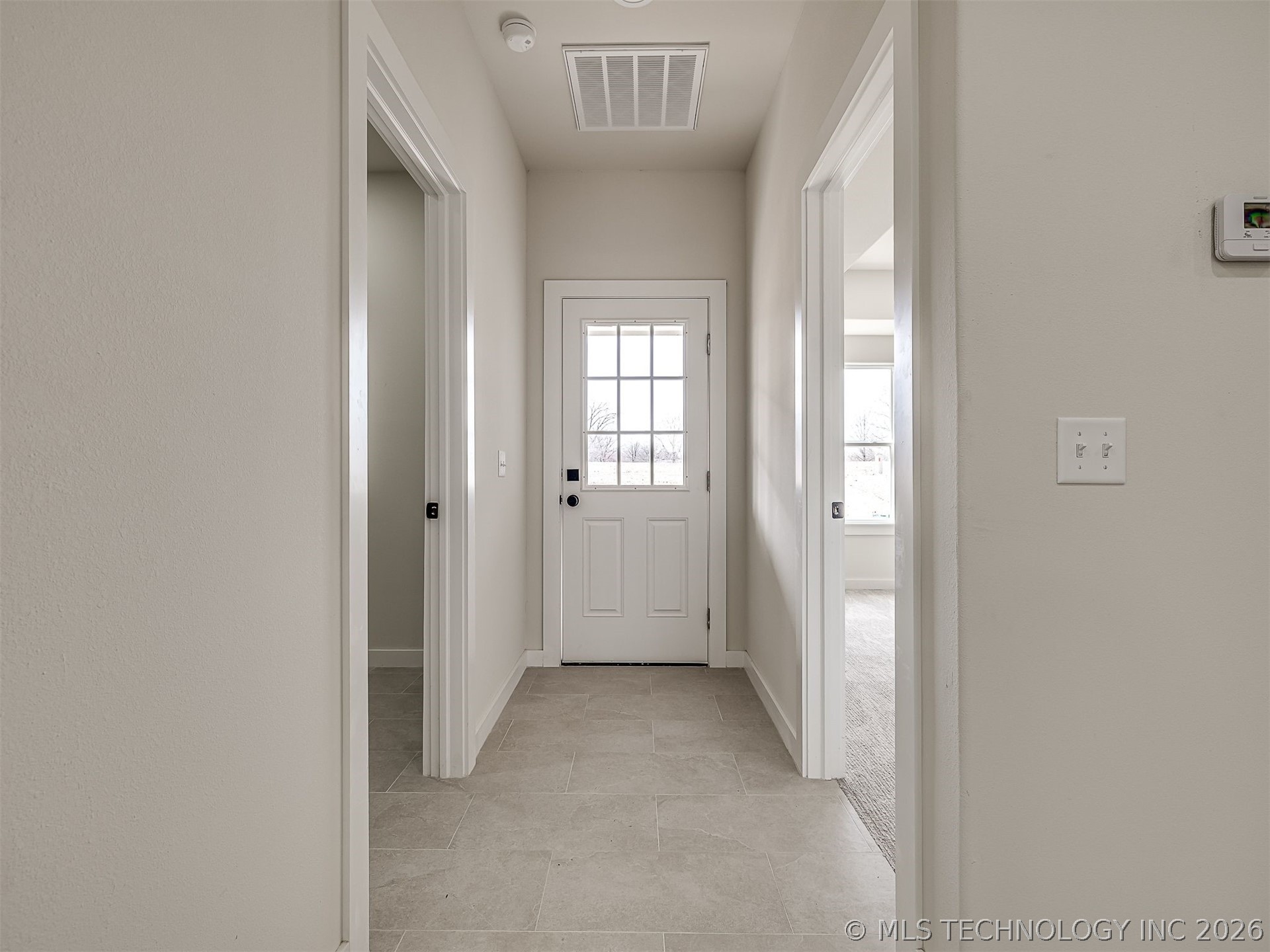 1879 Rockford Drive Property Photo 21