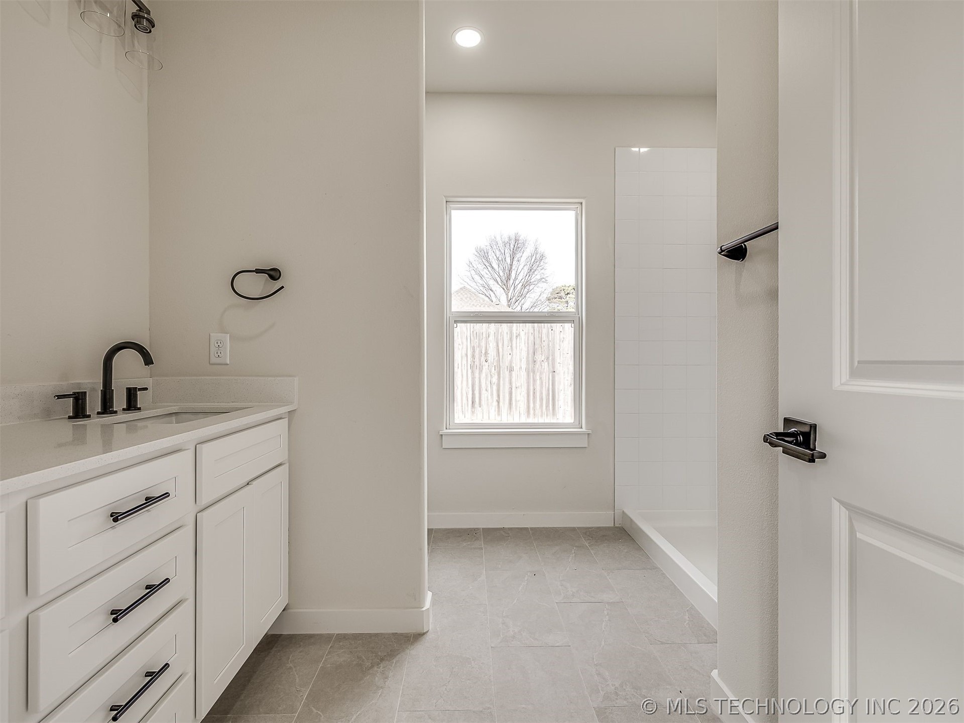 1879 Rockford Drive Property Photo 25