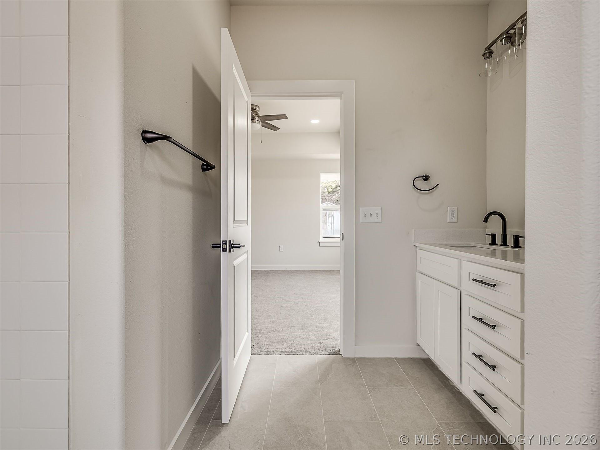 1879 Rockford Drive Property Photo 28