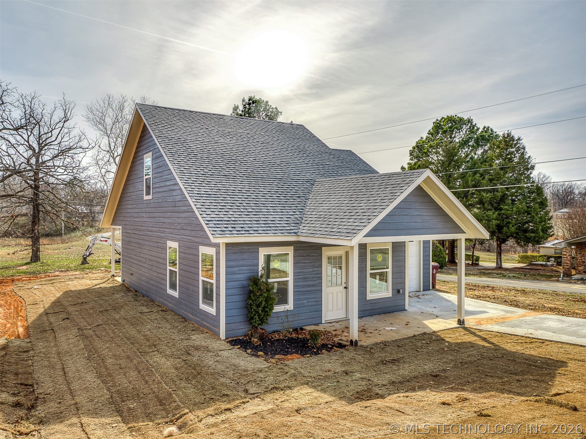 1879 Rockford Drive Property Photo 46