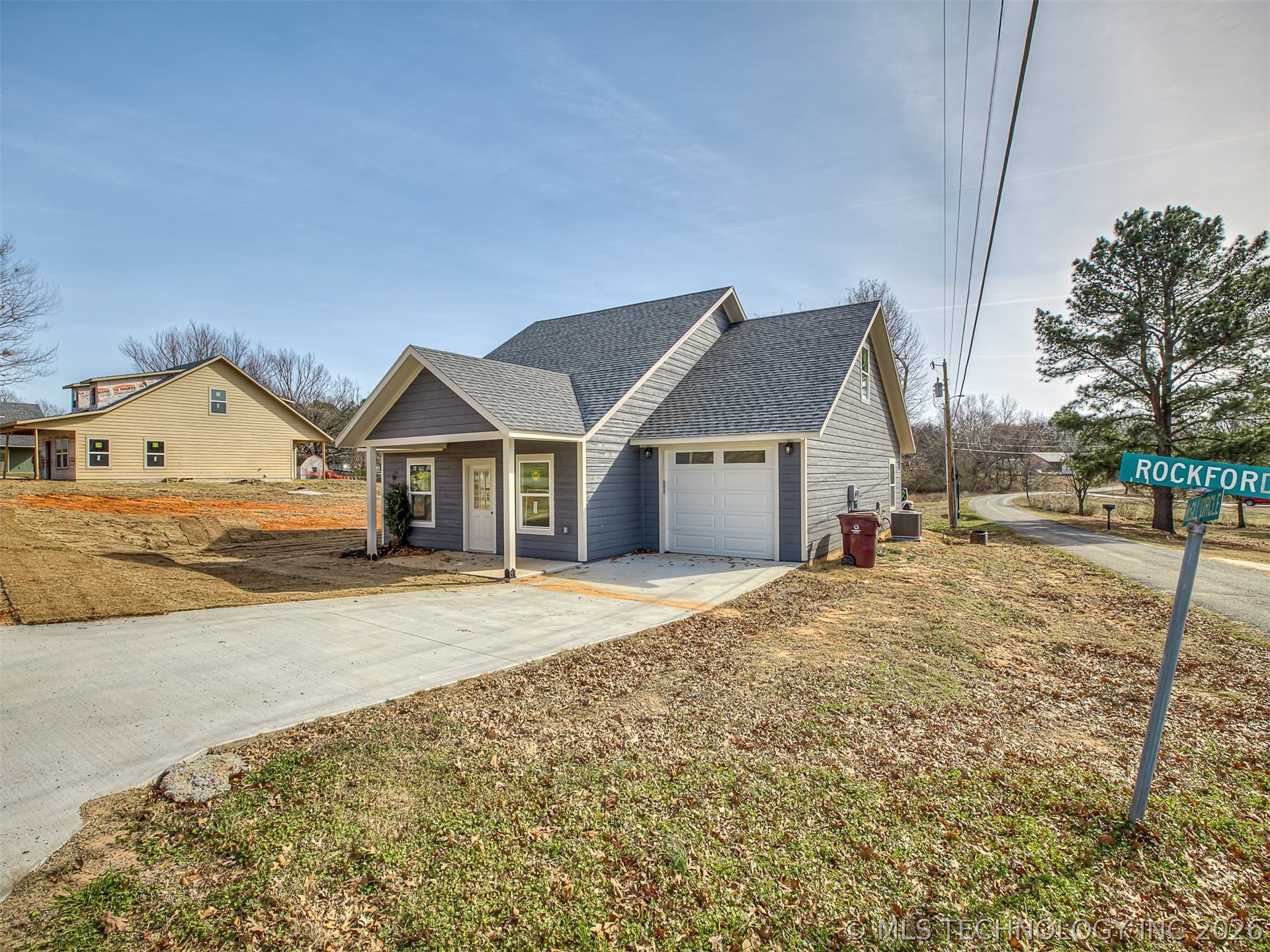 1879 Rockford Drive Property Photo 47