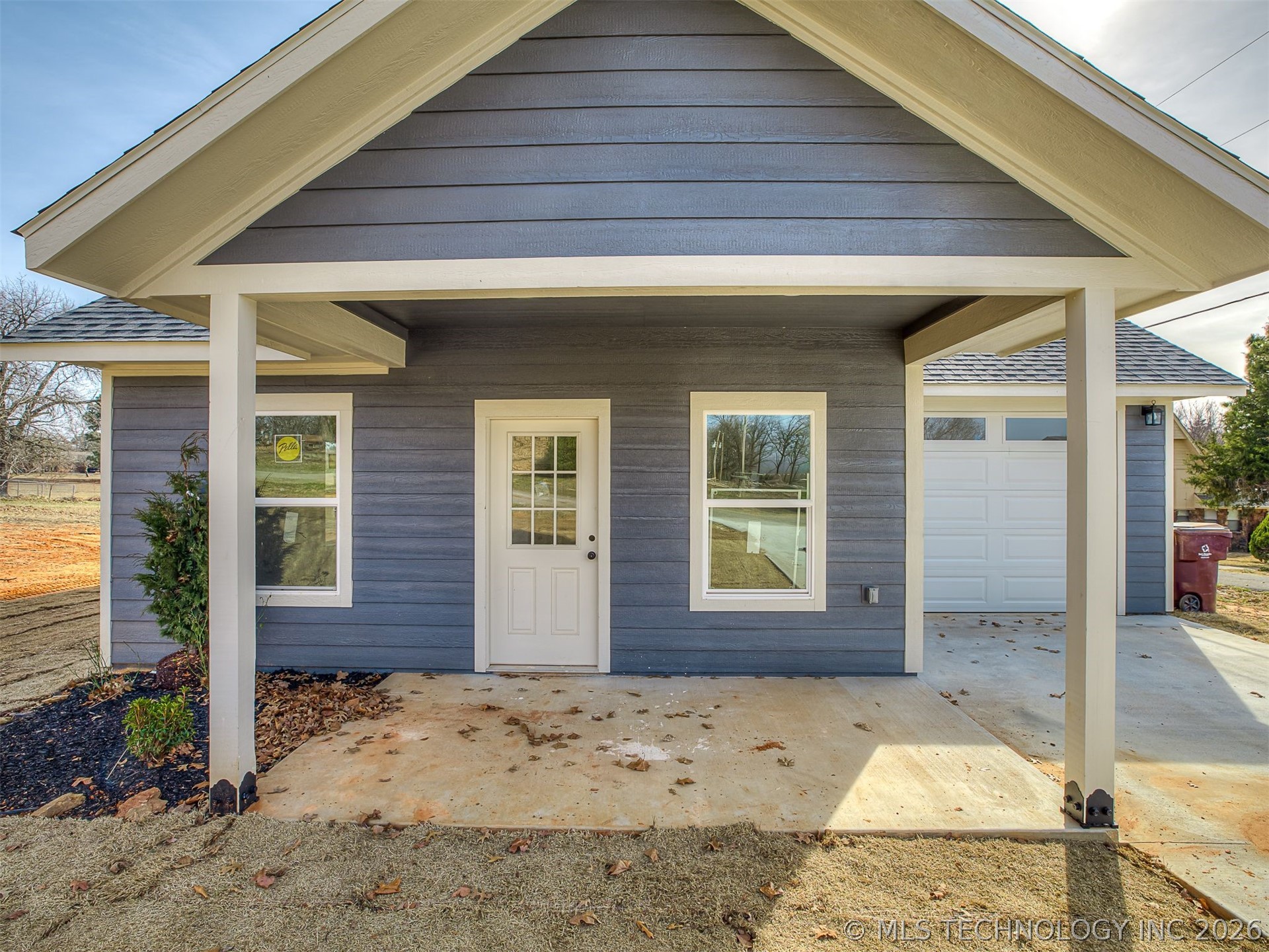 1879 Rockford Drive Property Photo 49