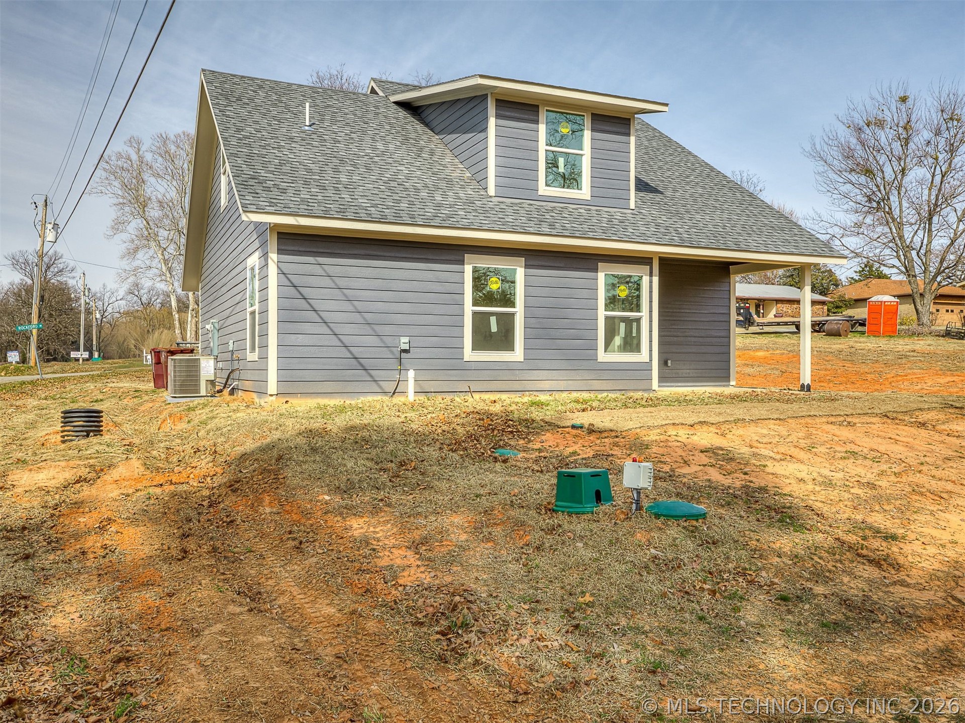 1879 Rockford Drive Property Photo 51
