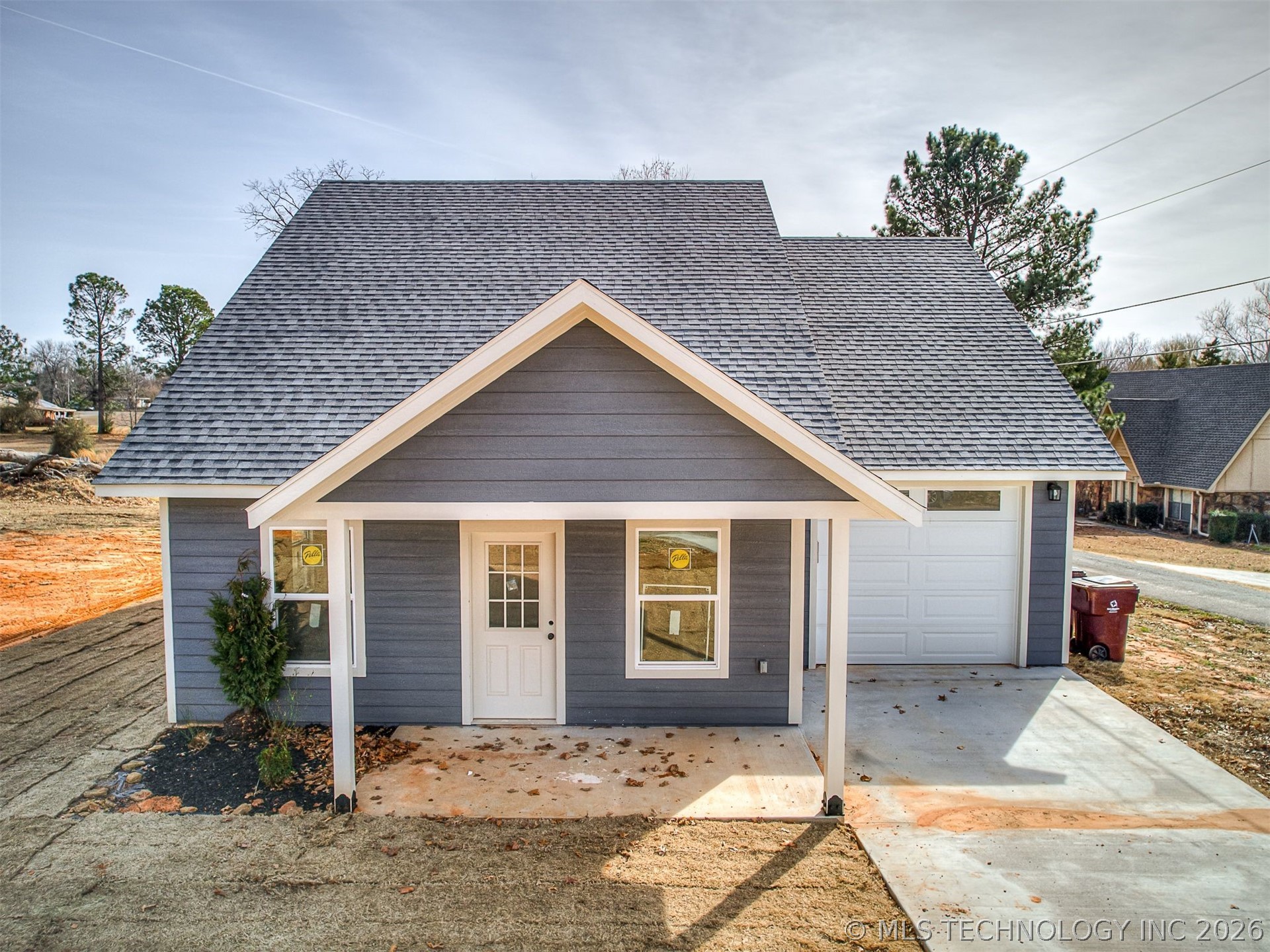 1879 Rockford Drive Property Photo 56