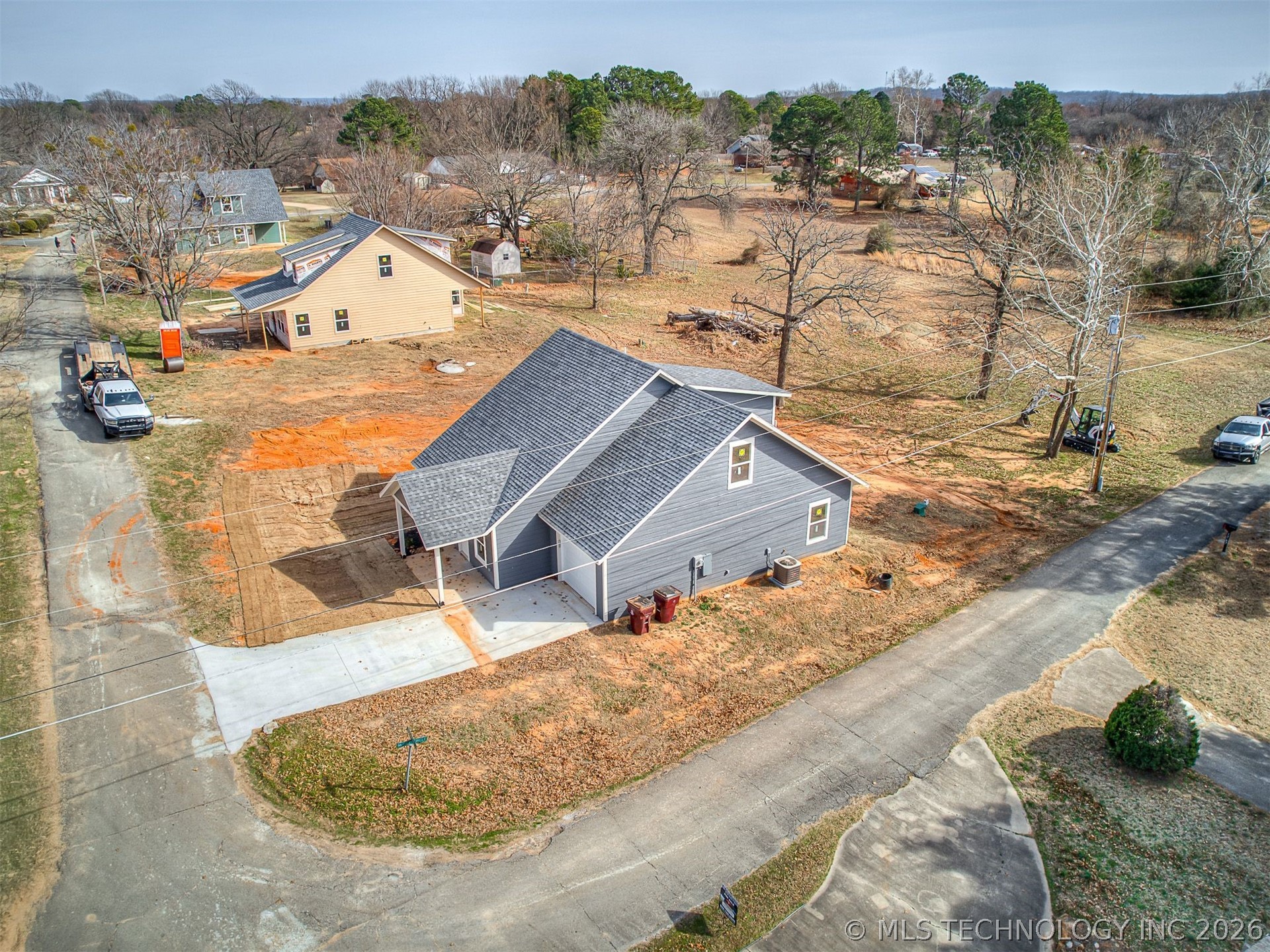 1879 Rockford Drive Property Photo 58