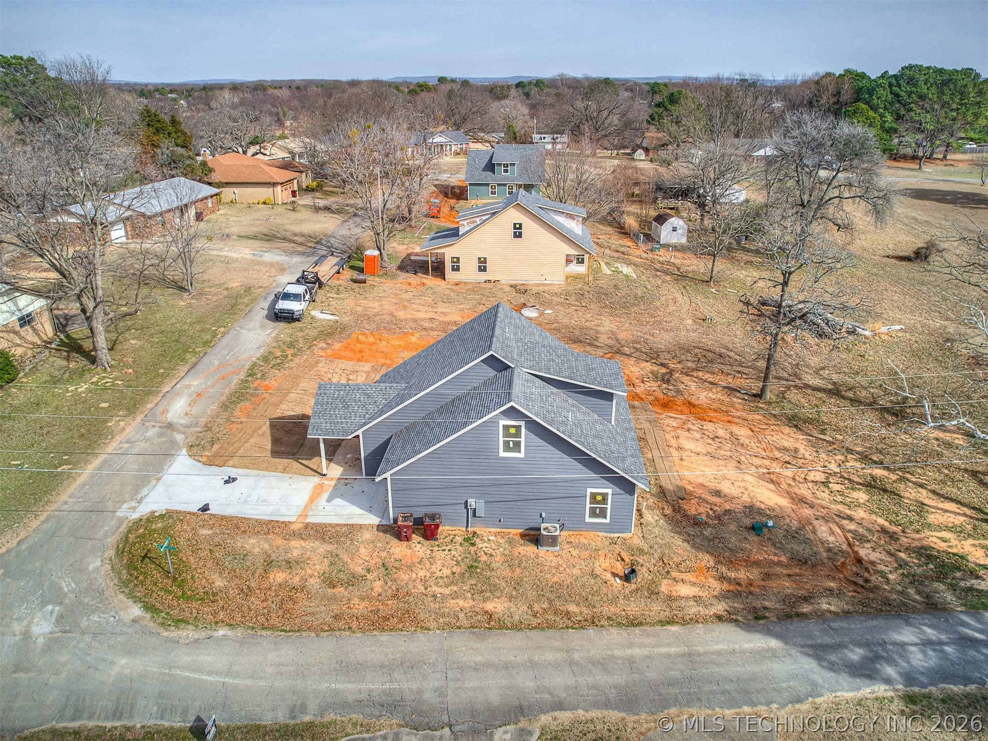 1879 Rockford Drive Property Photo 59
