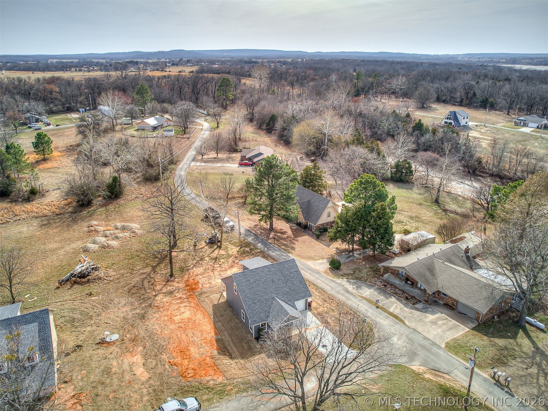 1879 Rockford Drive Property Photo 62