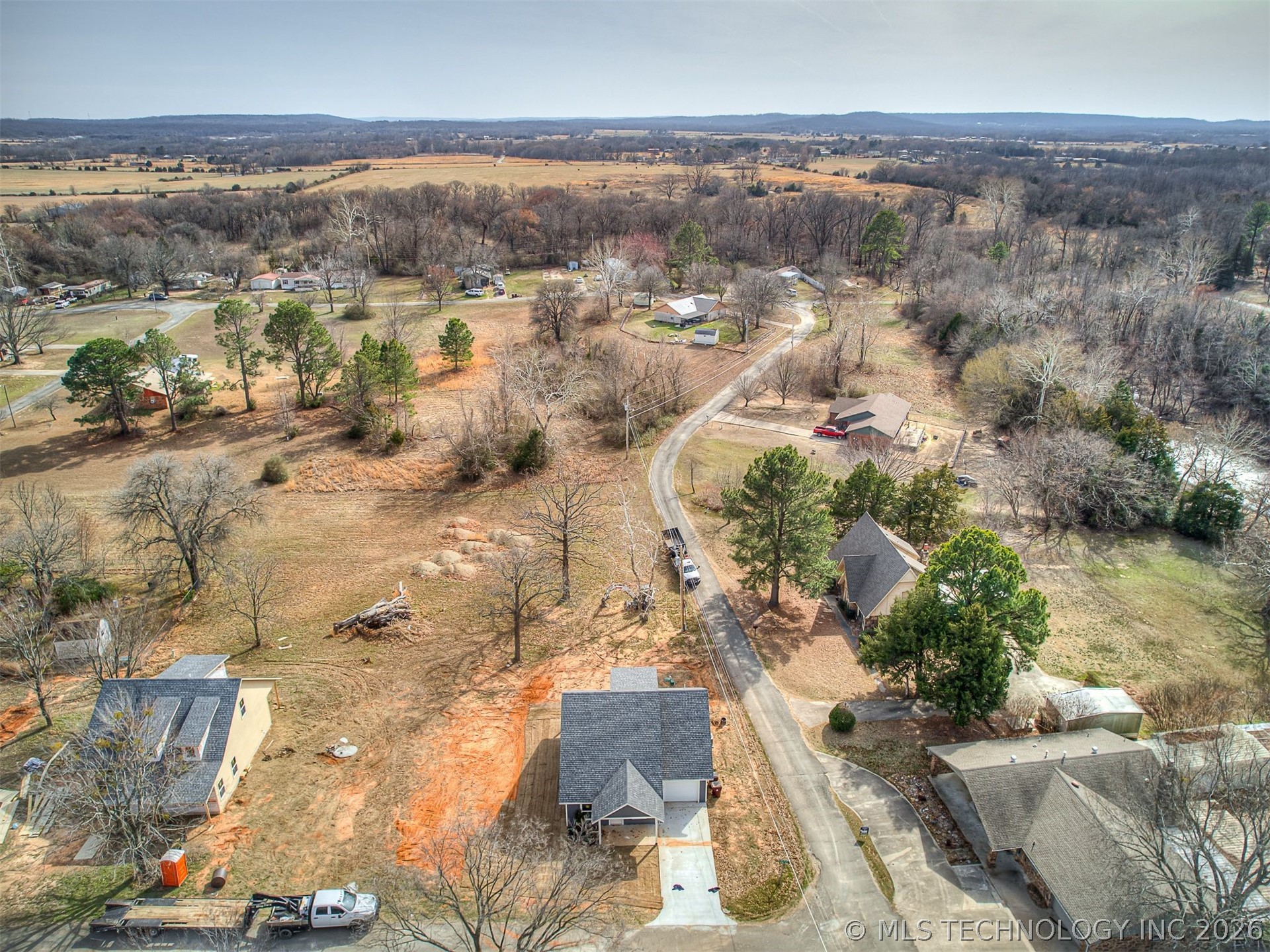1879 Rockford Drive Property Photo 63
