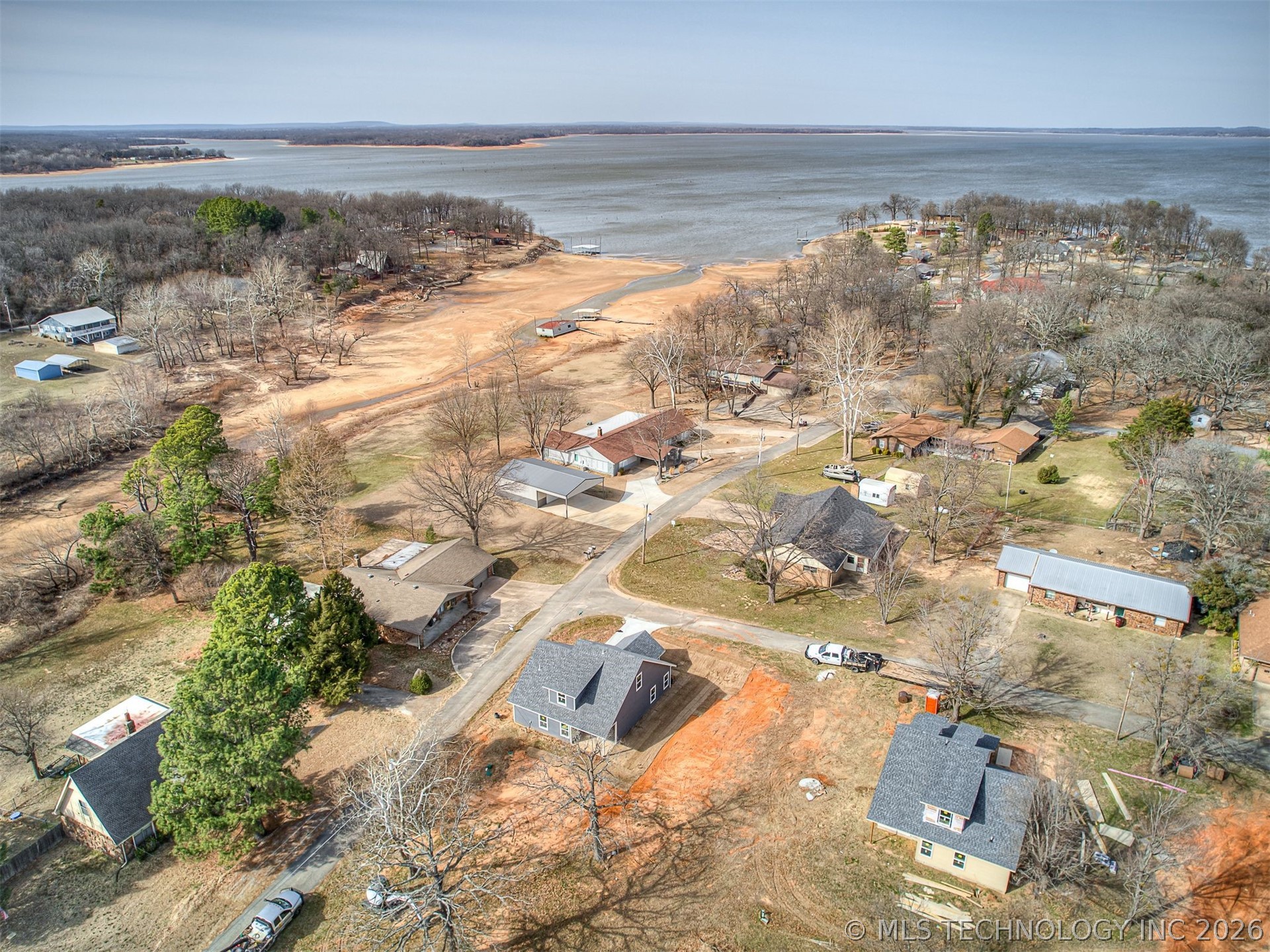 1879 Rockford Drive Property Photo 64