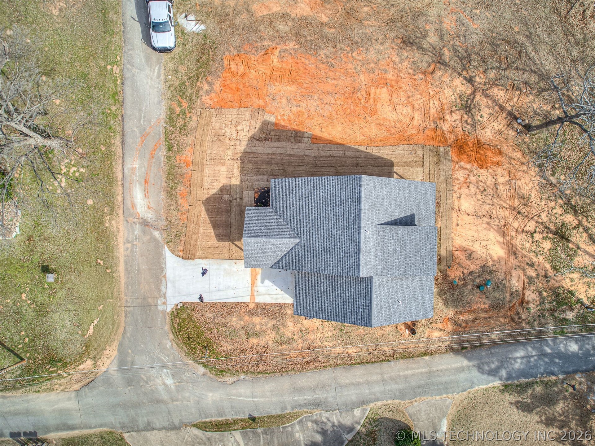 1879 Rockford Drive Property Photo 65