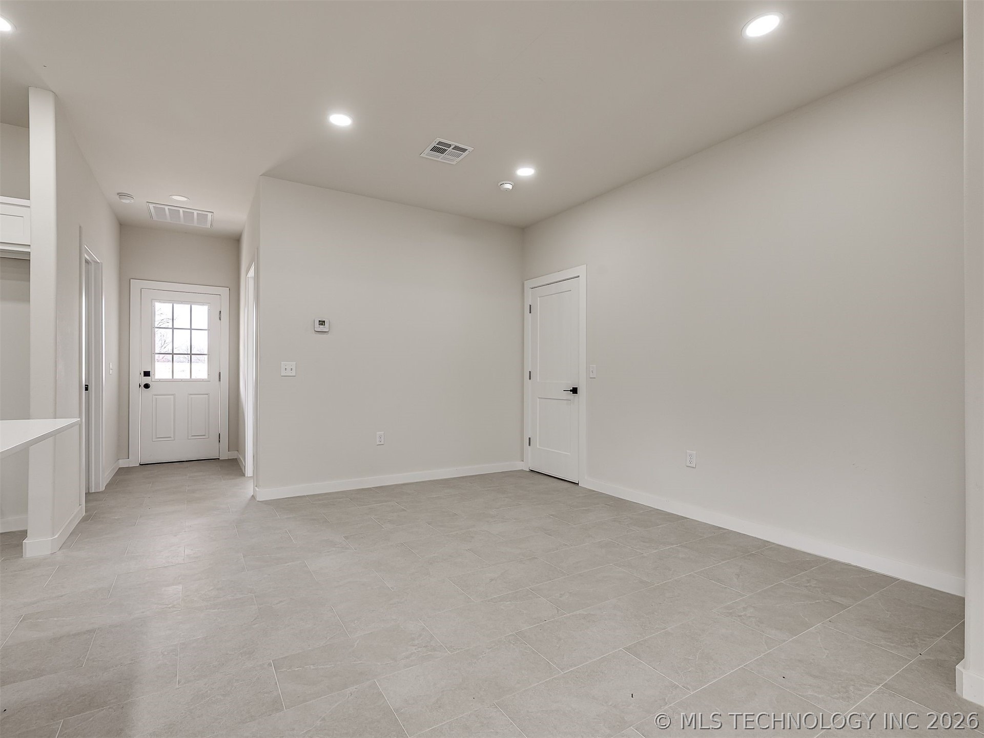 1831 Rockford Drive Property Photo 19