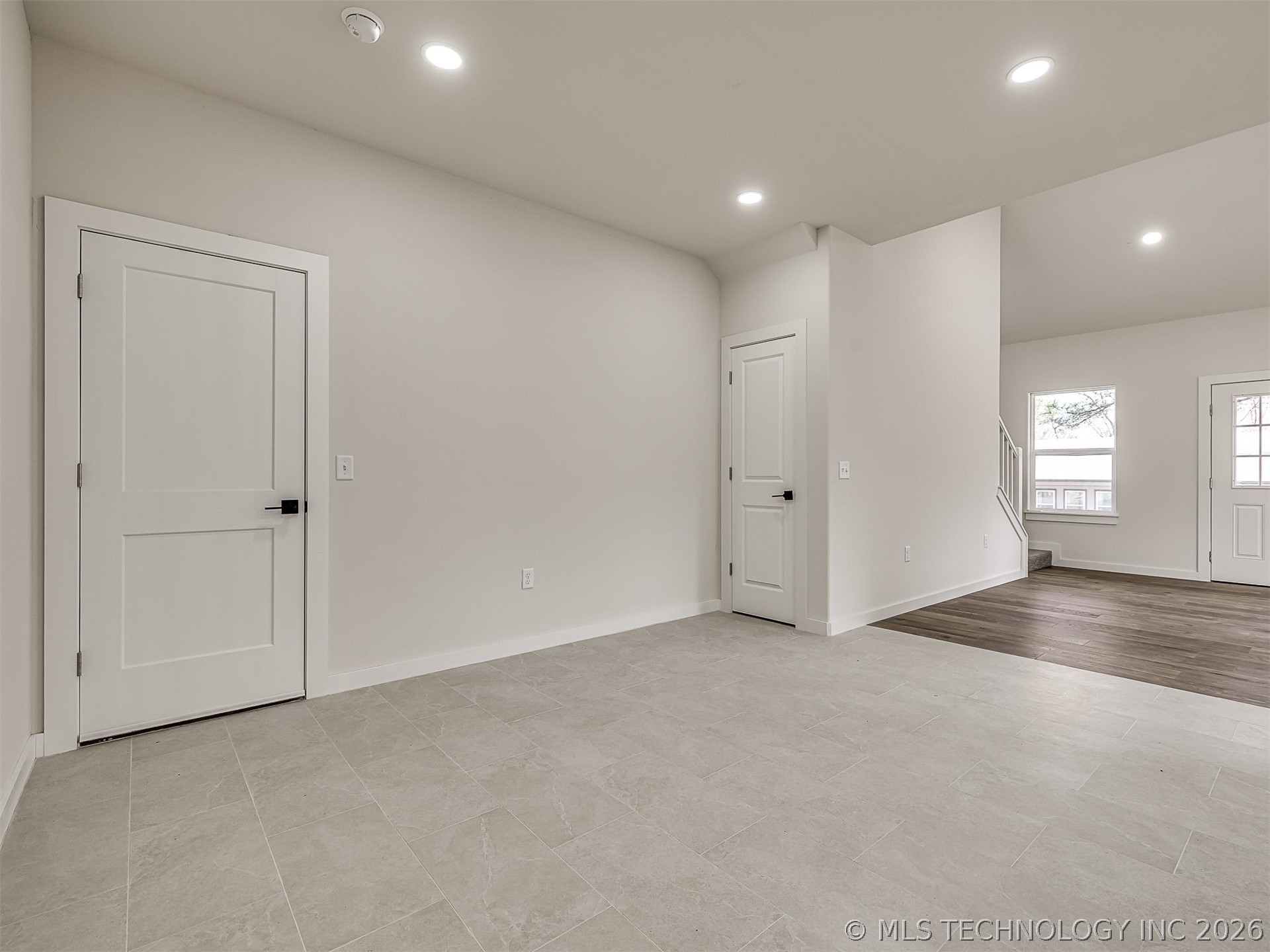 1831 Rockford Drive Property Photo 20