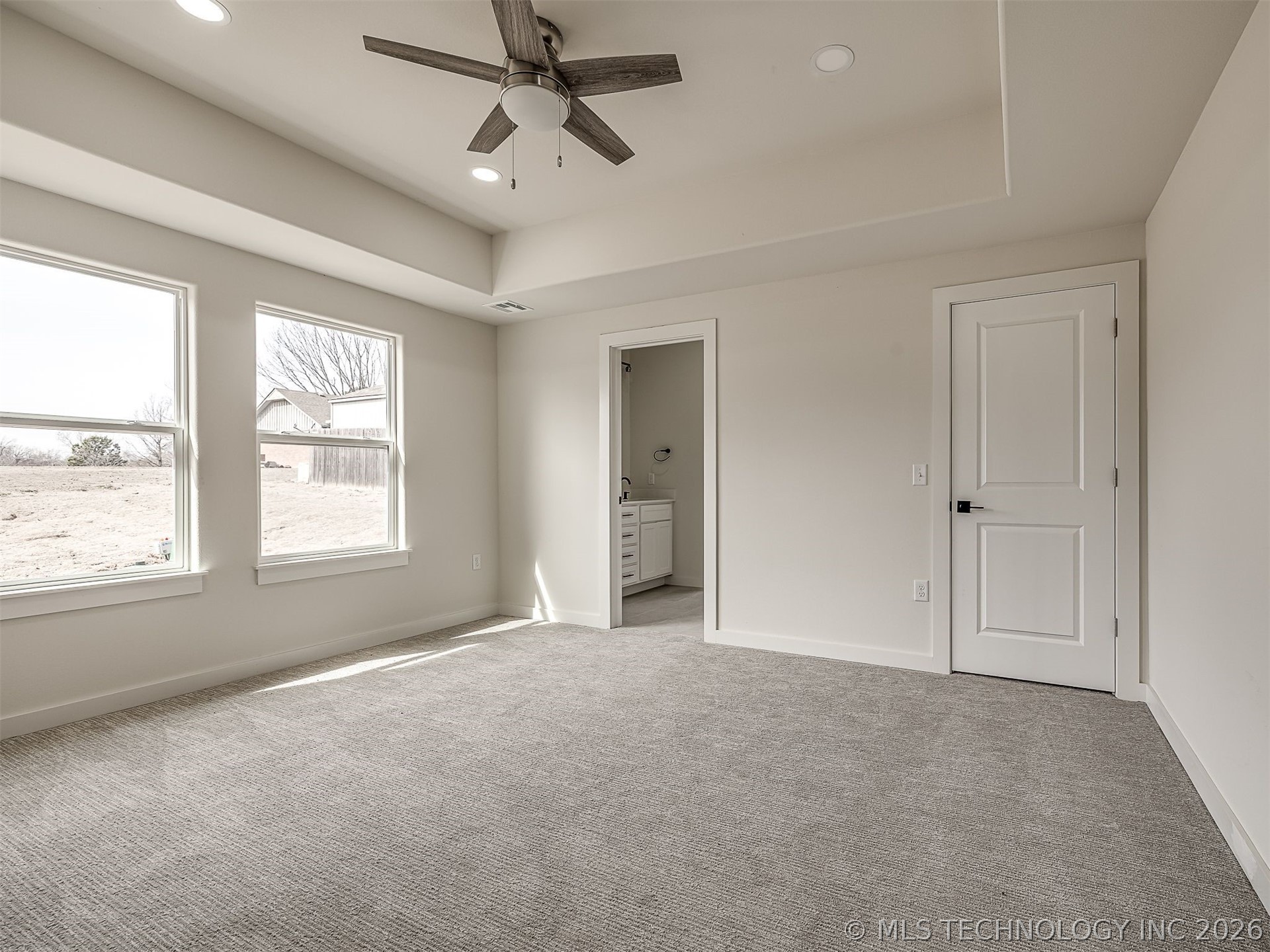 1831 Rockford Drive Property Photo 22