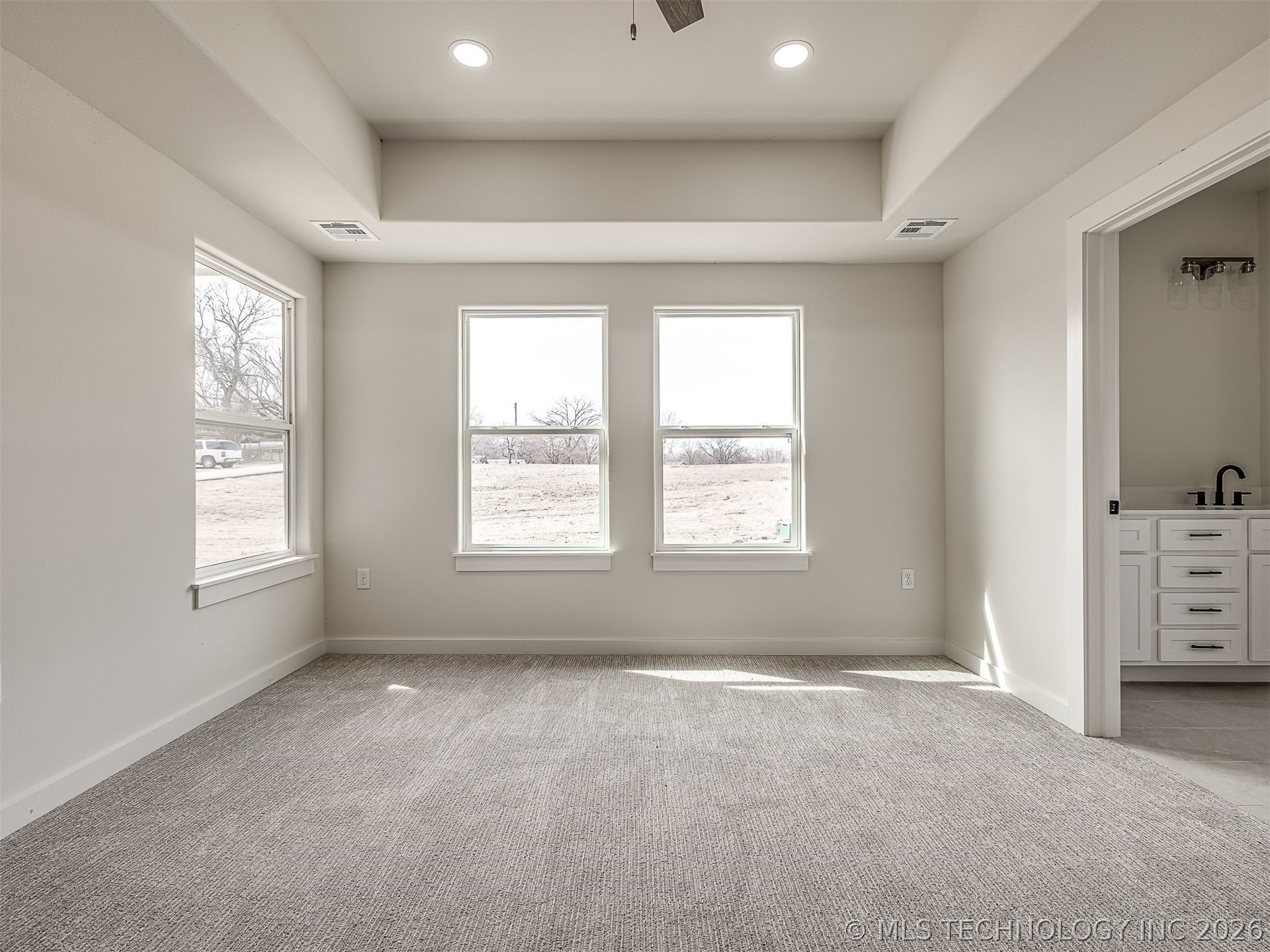 1831 Rockford Drive Property Photo 23