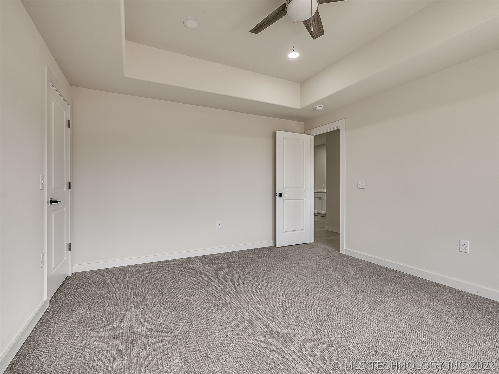 1831 Rockford Drive Property Photo 24