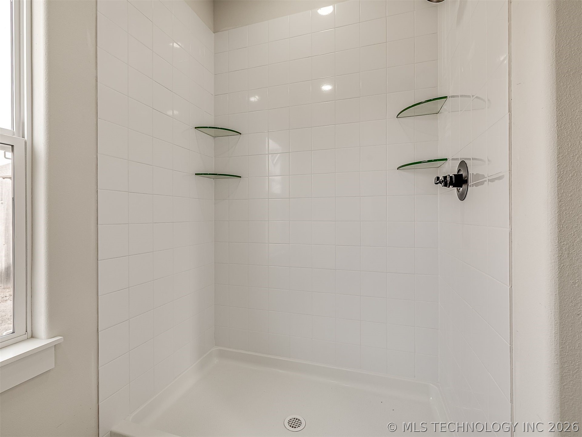 1831 Rockford Drive Property Photo 27