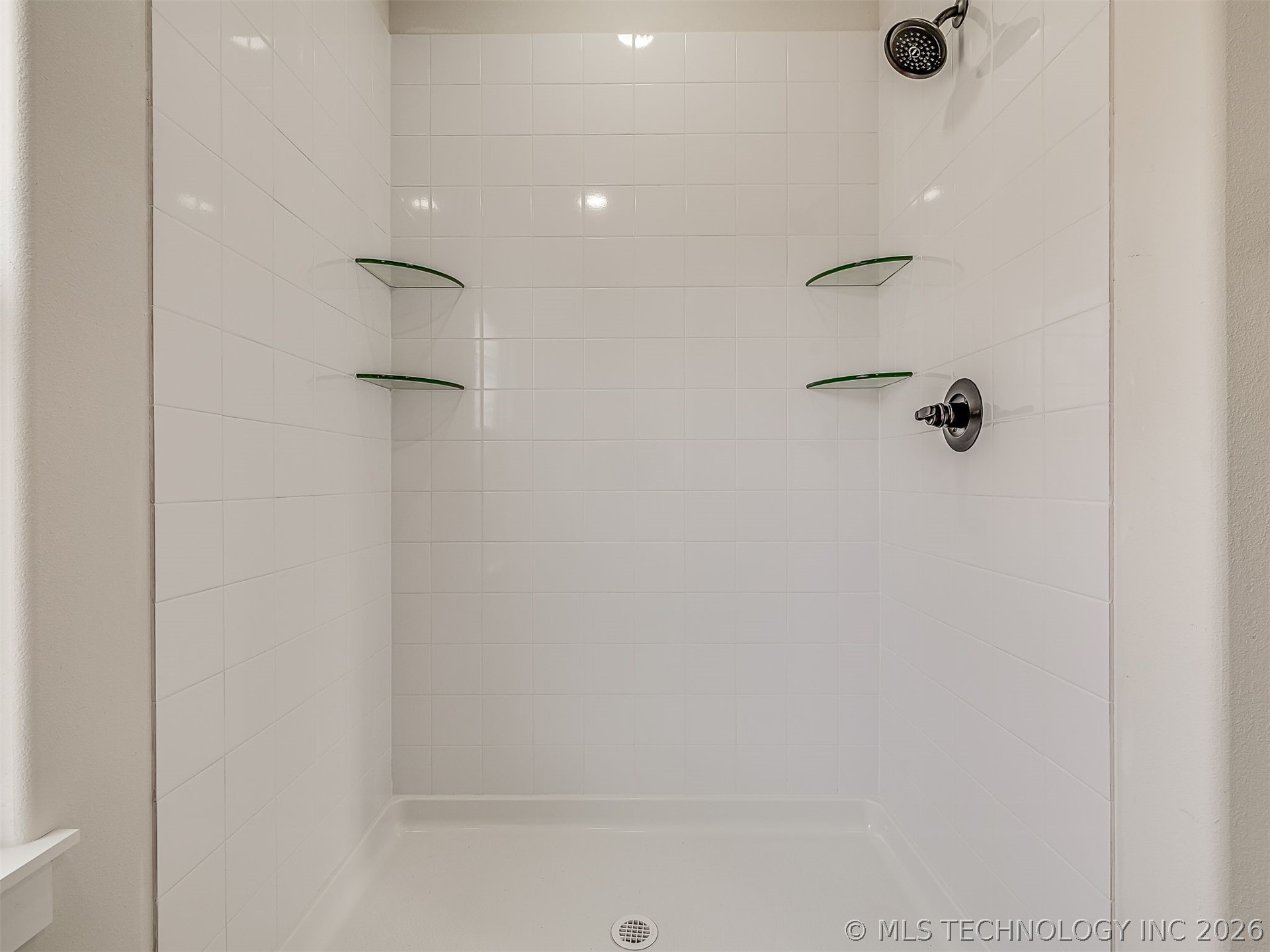 1831 Rockford Drive Property Photo 29