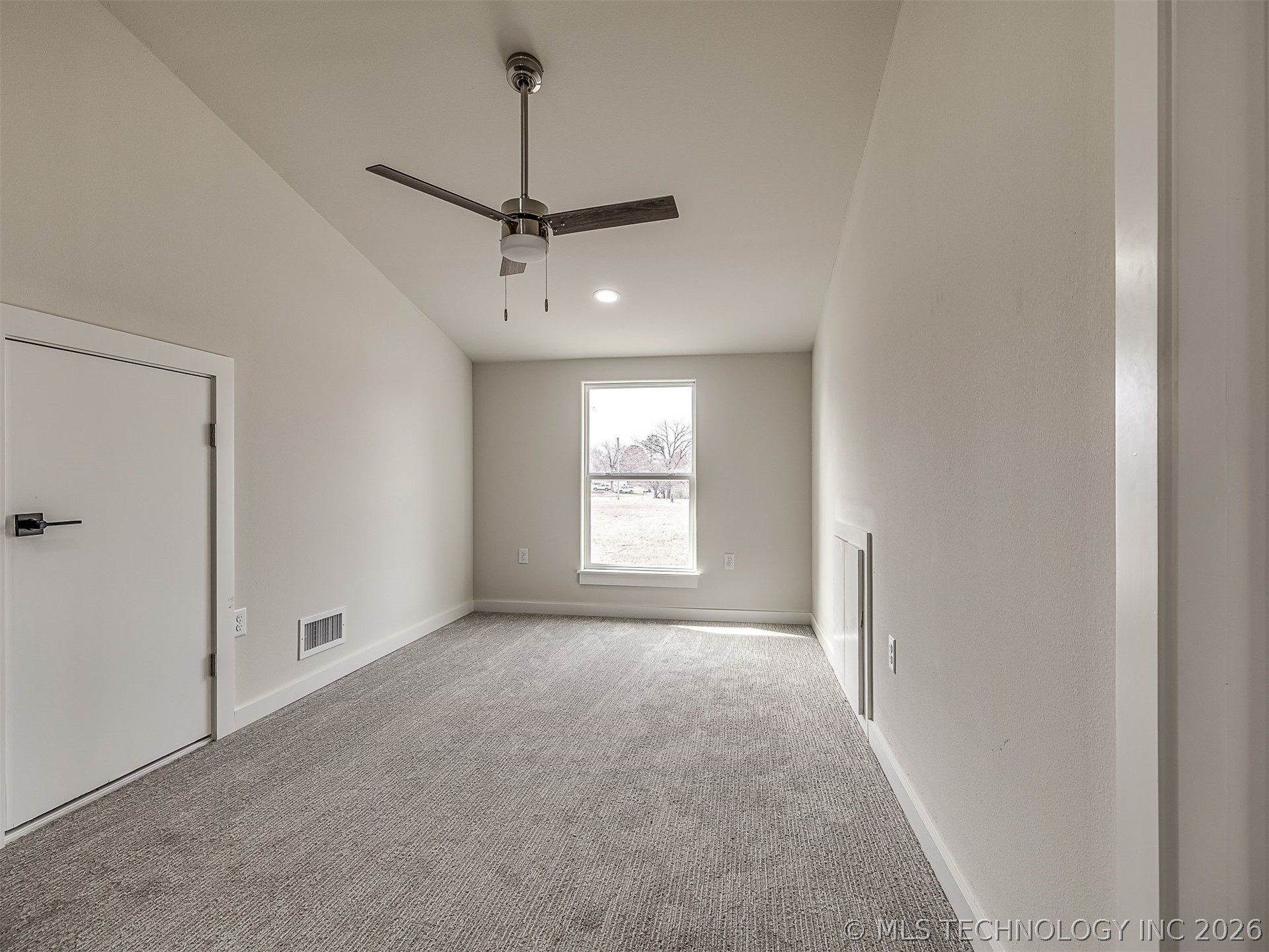 1831 Rockford Drive Property Photo 31