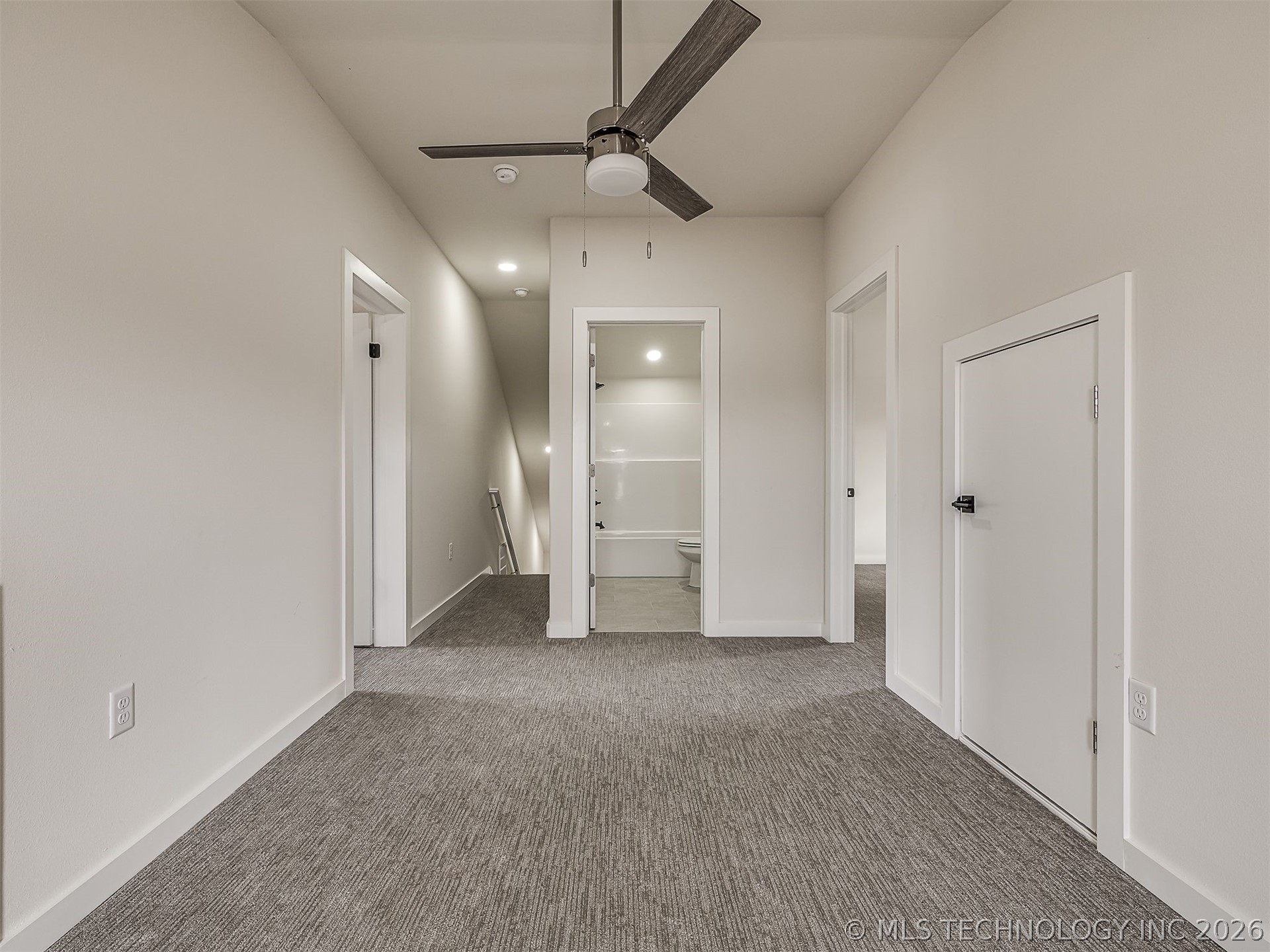 1831 Rockford Drive Property Photo 32