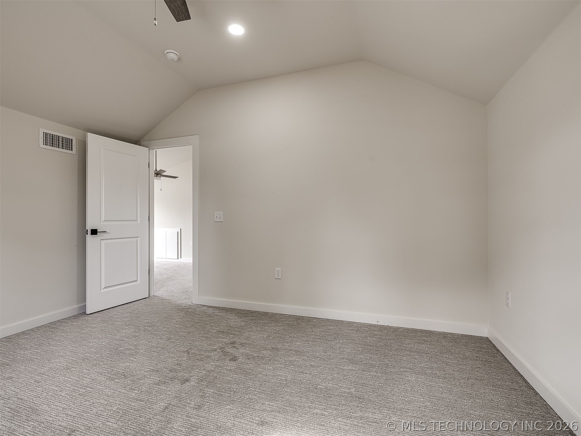 1831 Rockford Drive Property Photo 35