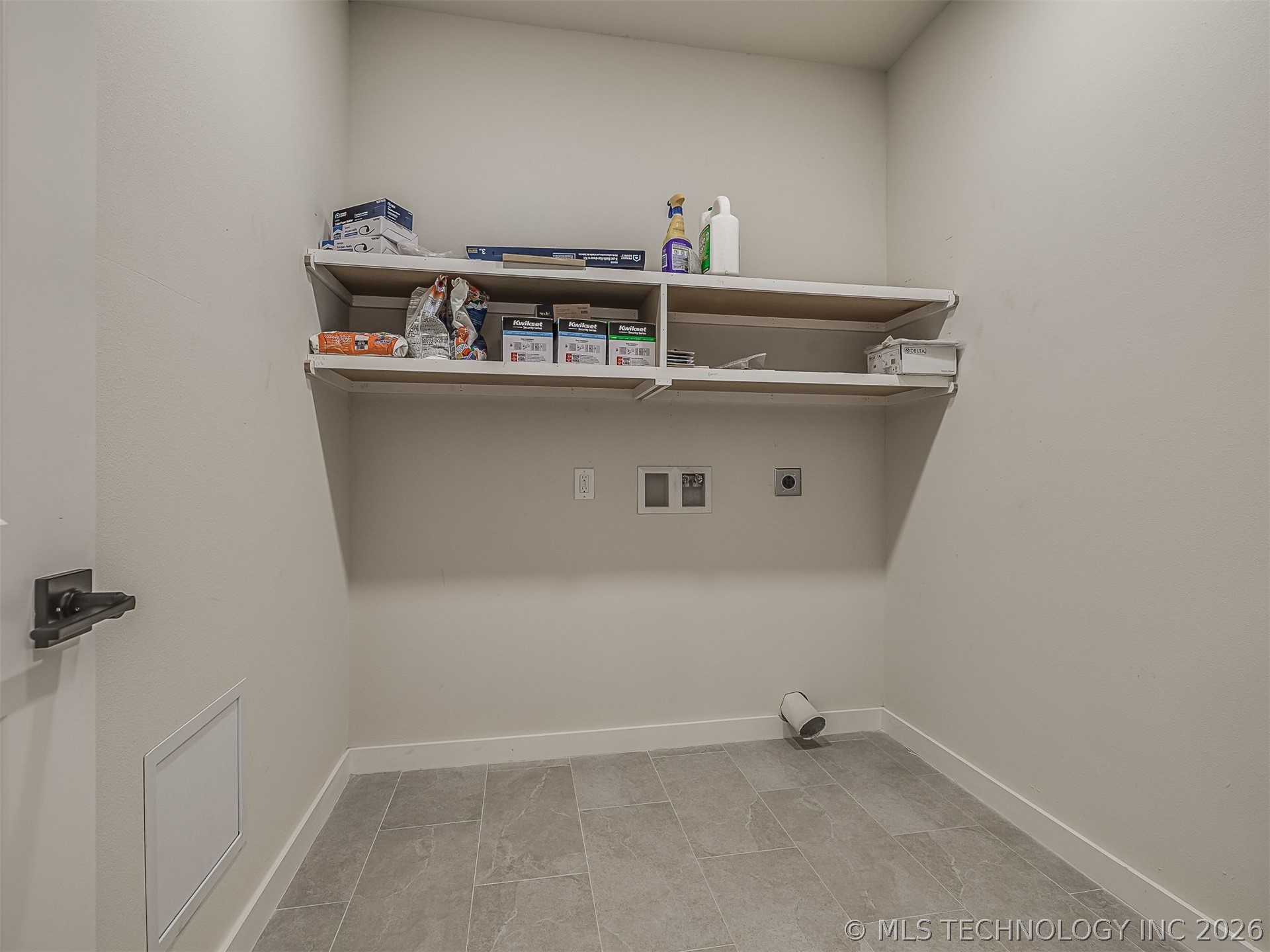 1831 Rockford Drive Property Photo 43