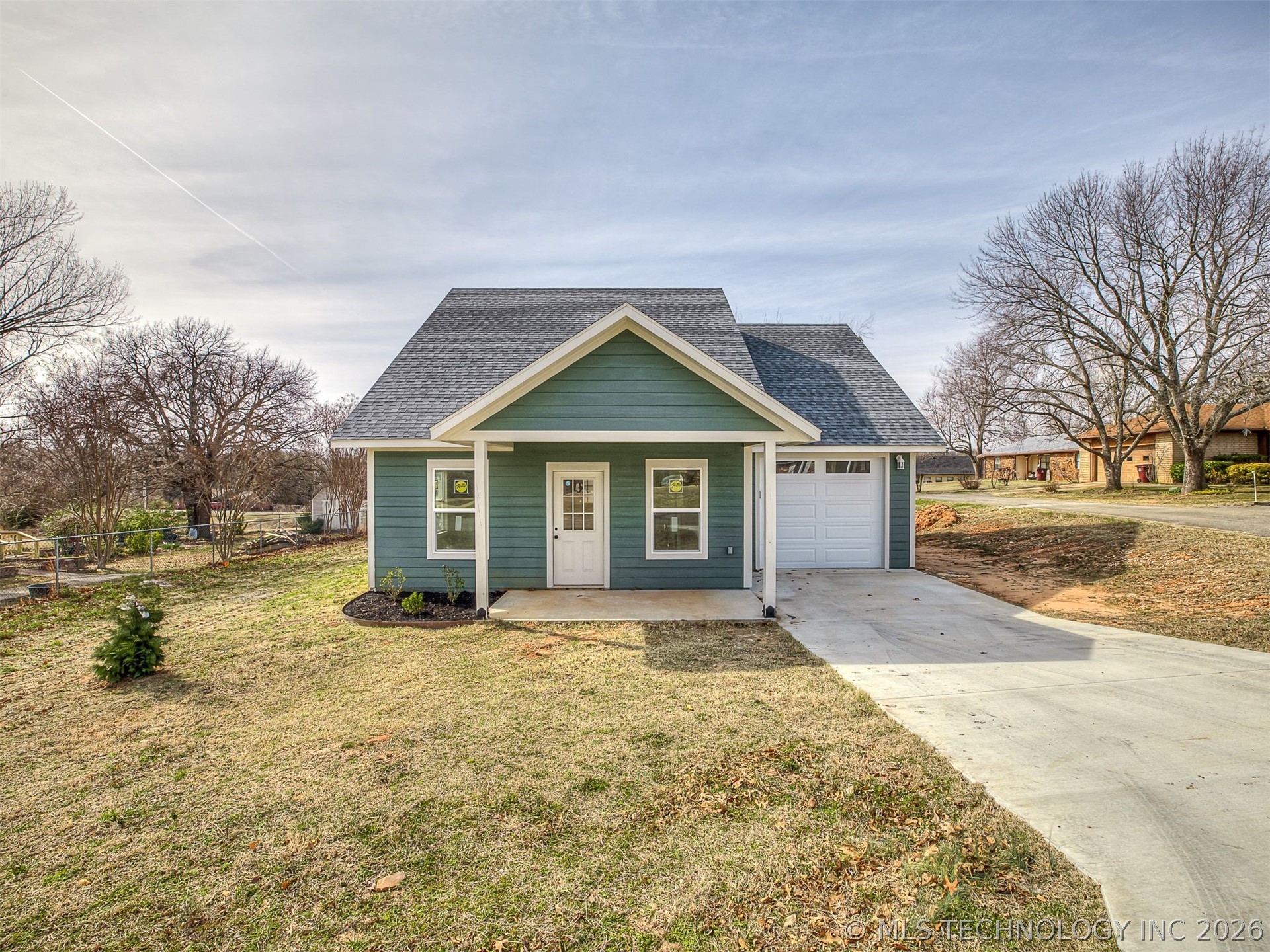 1831 Rockford Drive Property Photo 46