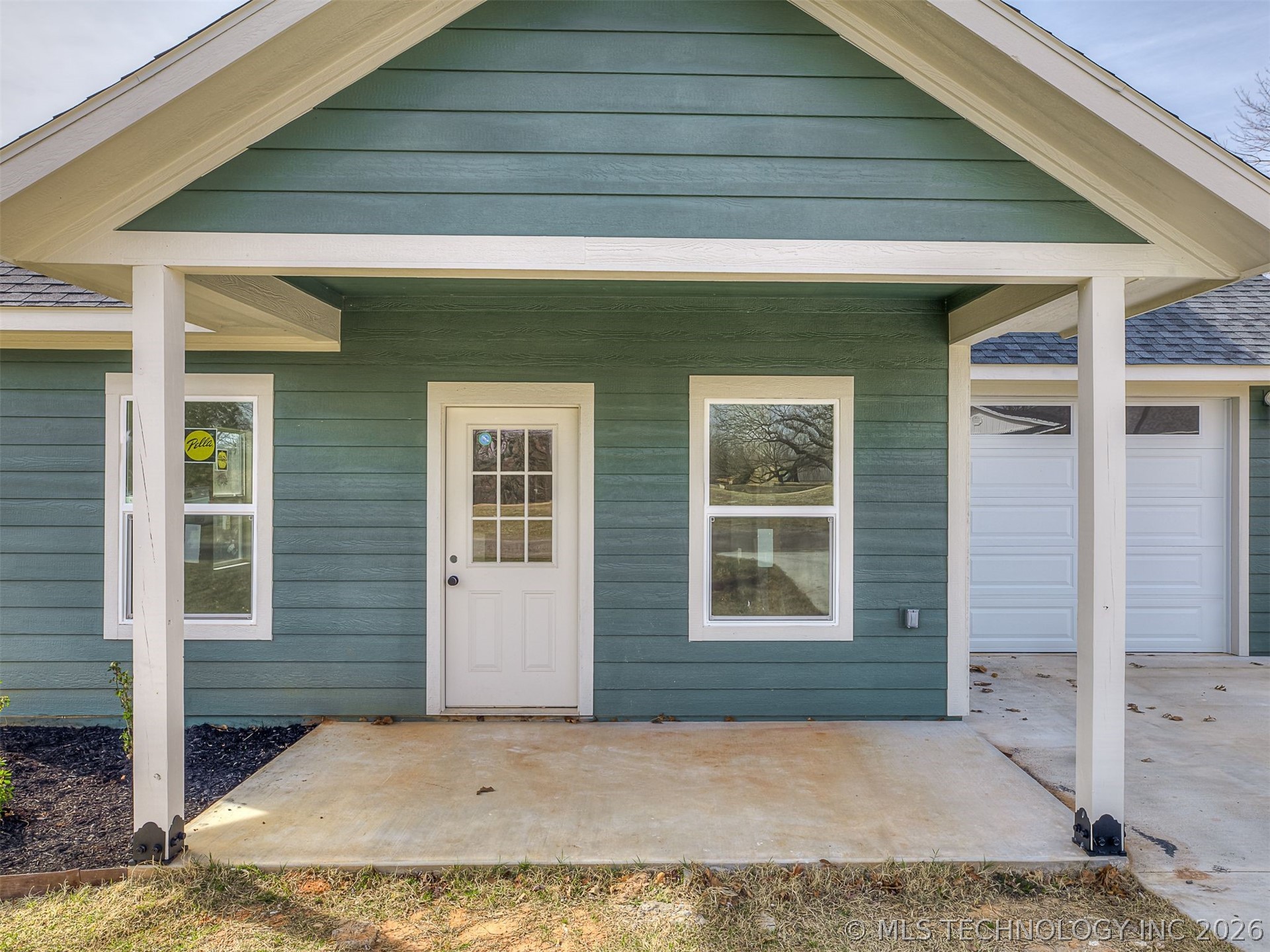 1831 Rockford Drive Property Photo 49