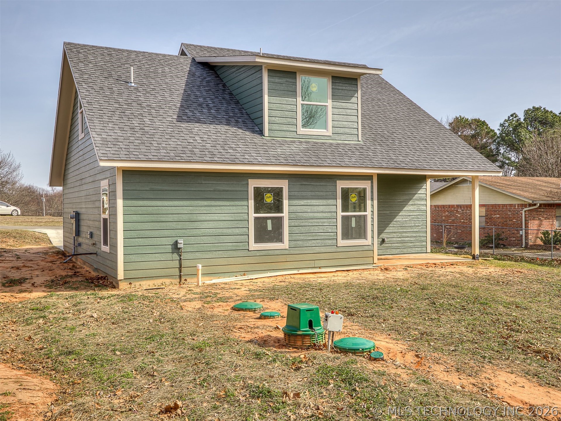 1831 Rockford Drive Property Photo 51