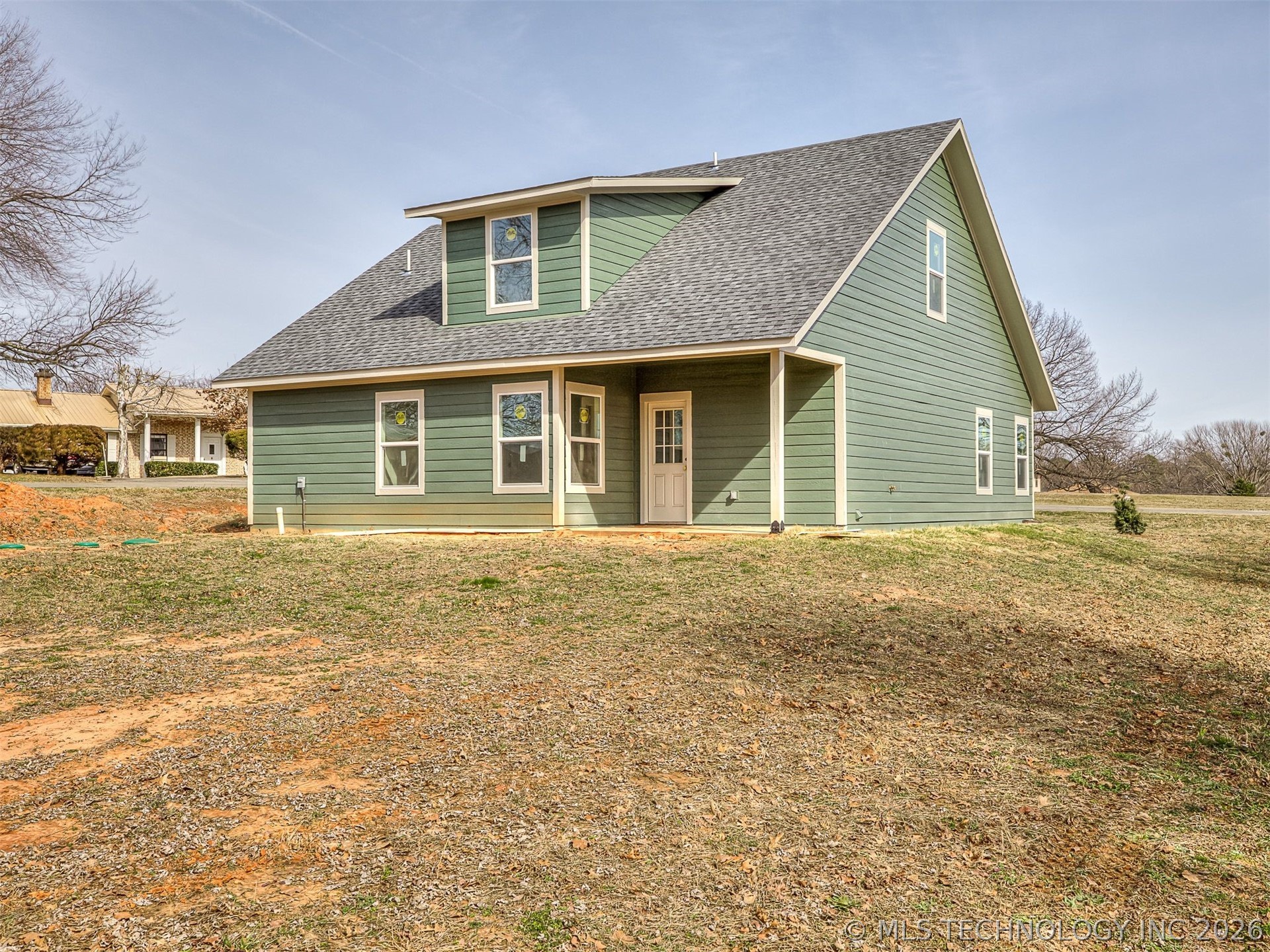 1831 Rockford Drive Property Photo 55