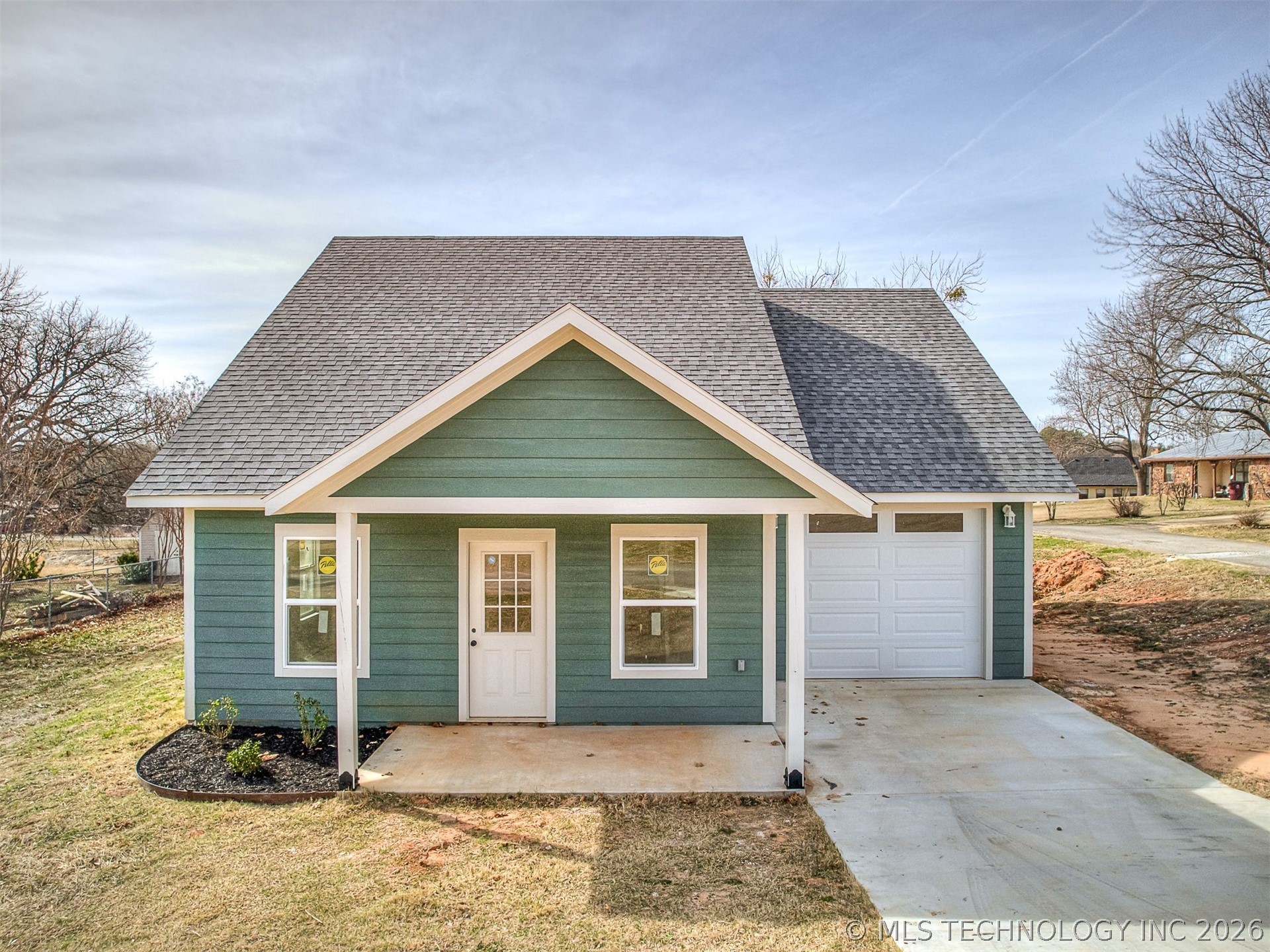 1831 Rockford Drive Property Photo 58