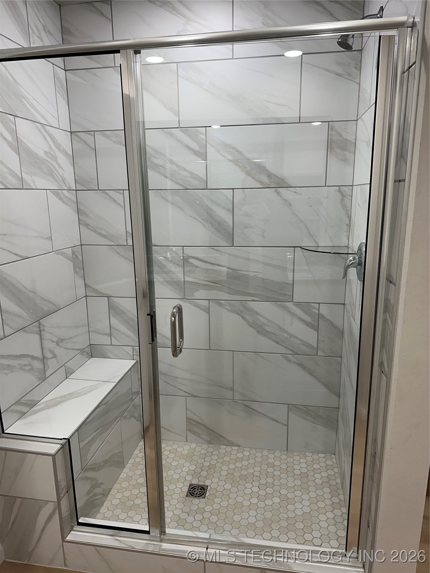 7416 N 155th Avenue E Property Photo 11