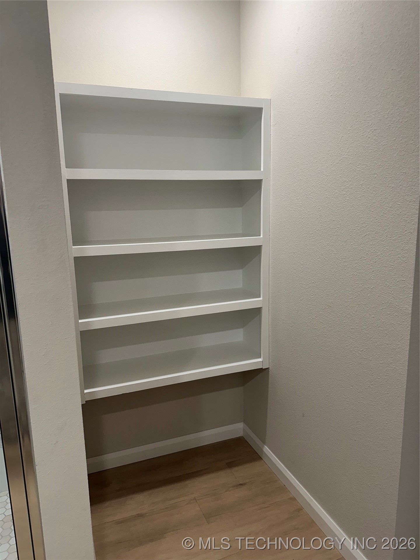 7416 N 155th Avenue E Property Photo 12