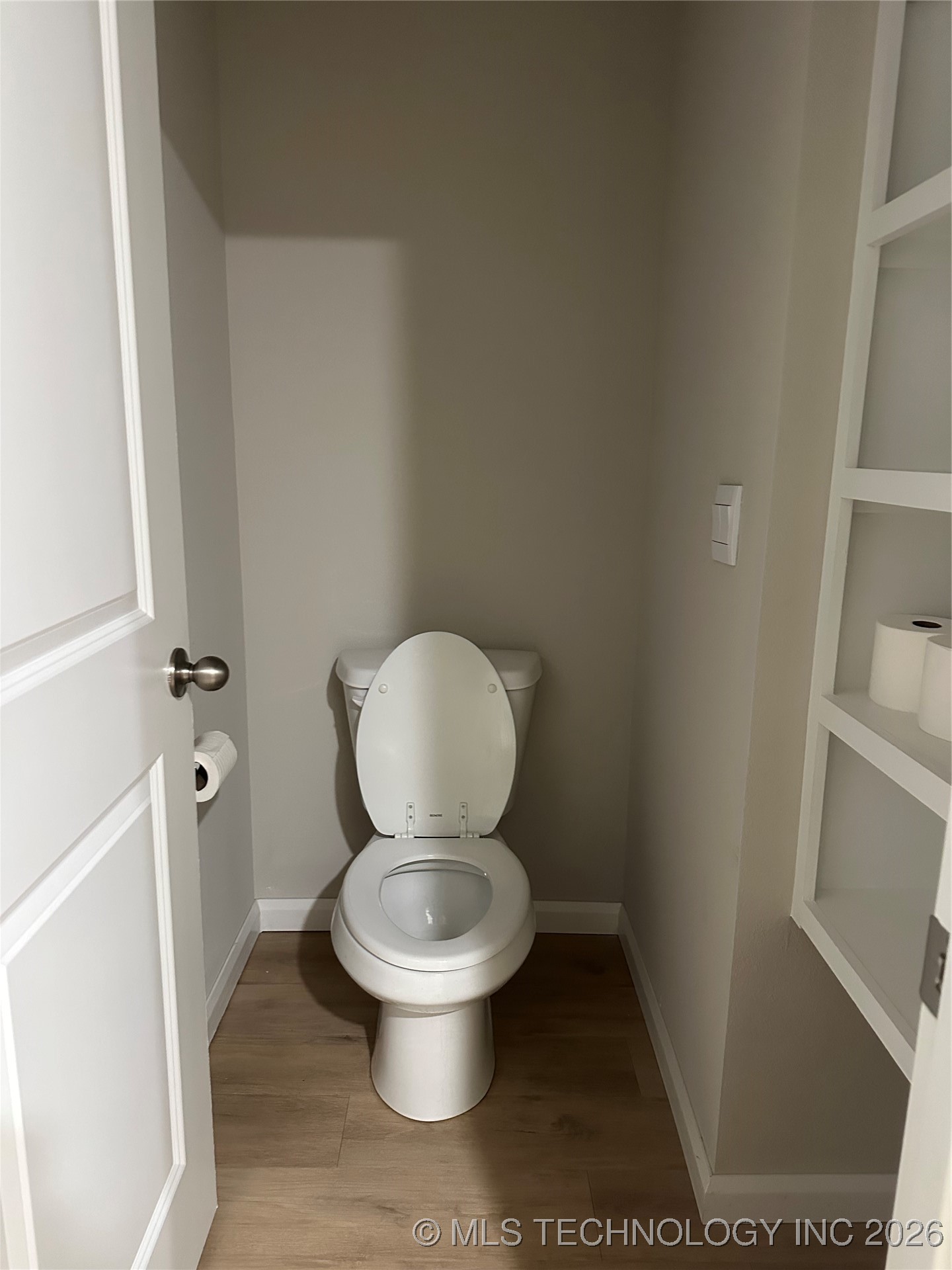 7416 N 155th Avenue E Property Photo 13