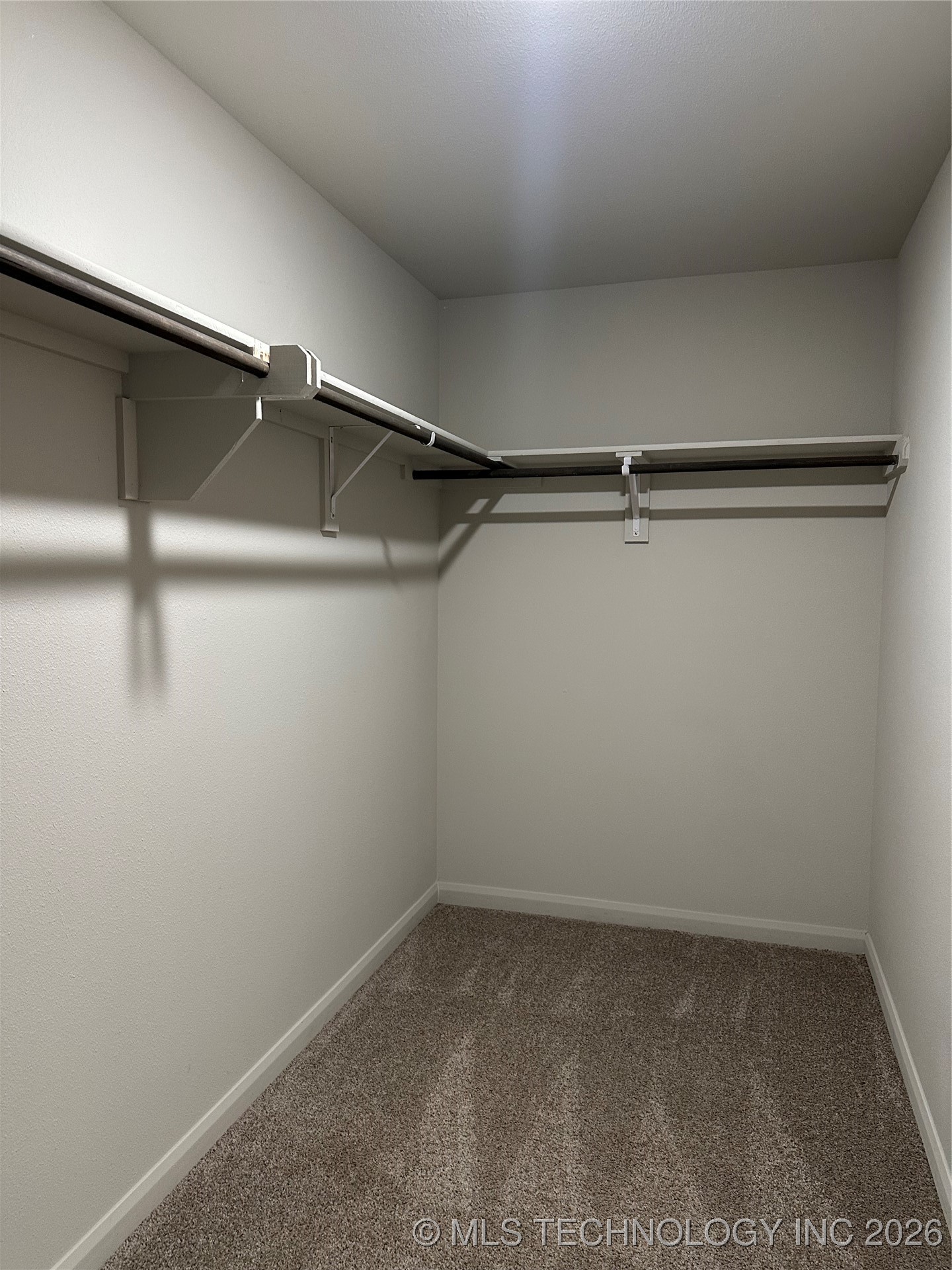 7416 N 155th Avenue E Property Photo 14