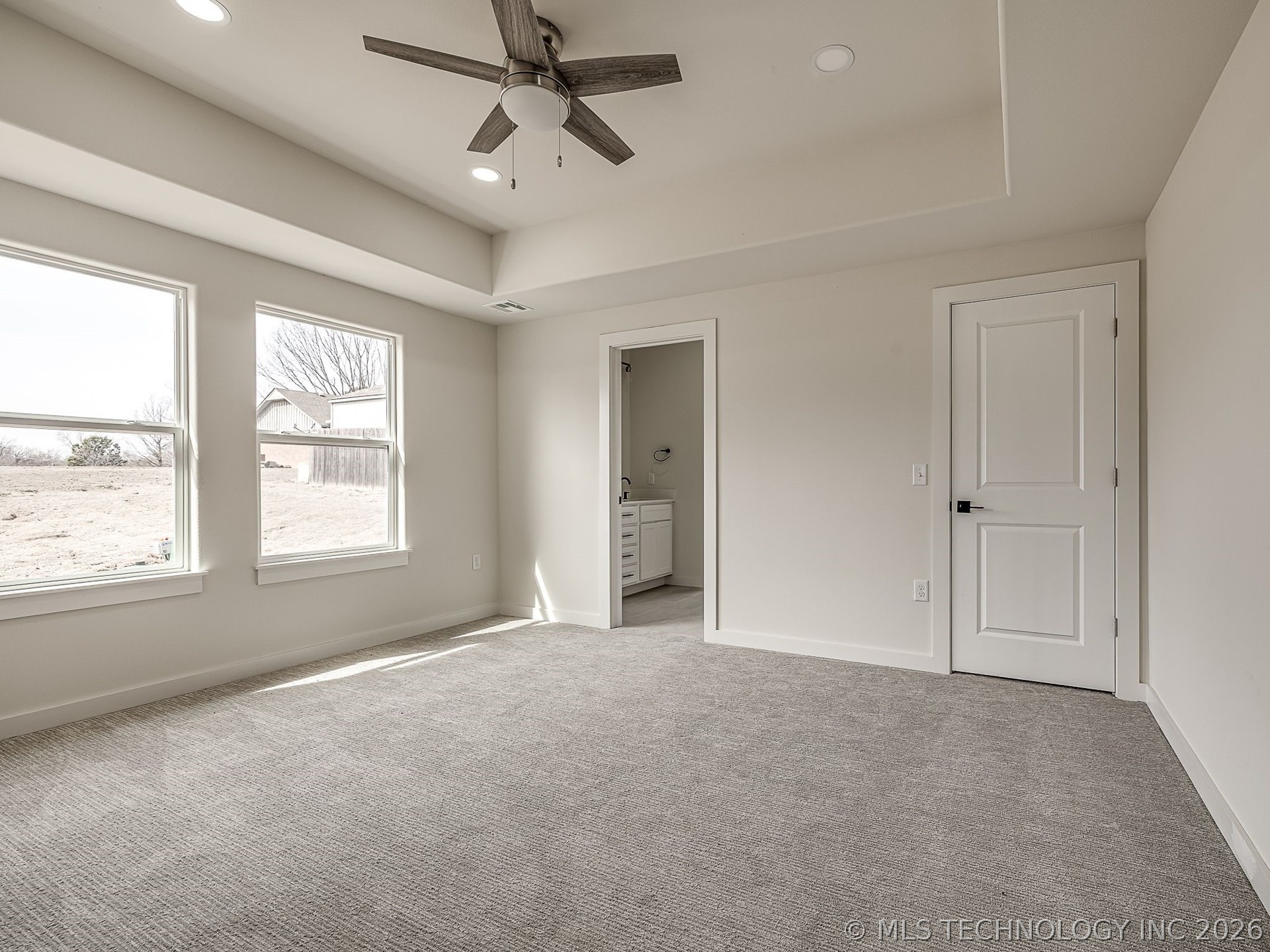 1701 E Mcgill Circle Property Photo 27