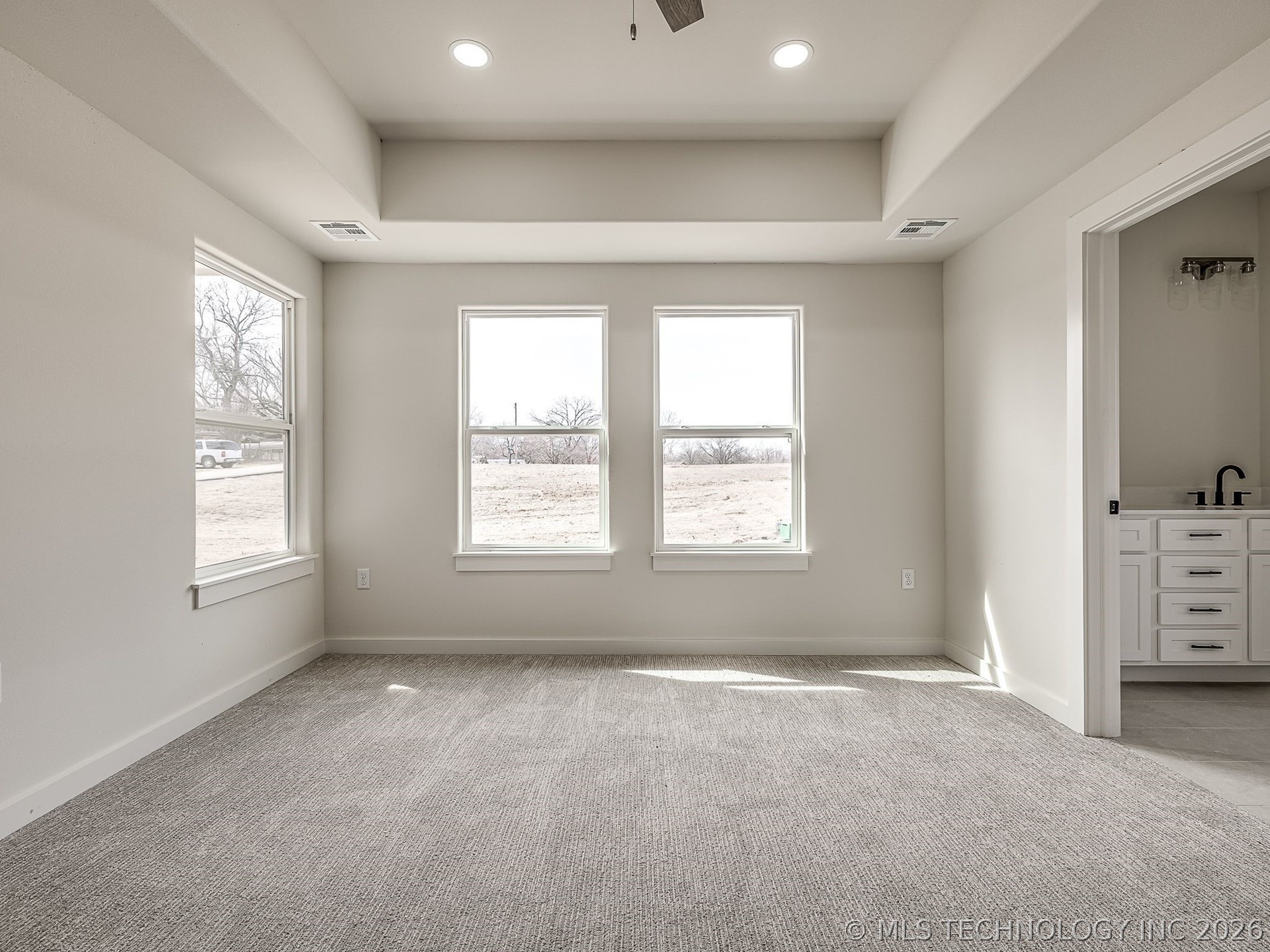 1701 E Mcgill Circle Property Photo 28