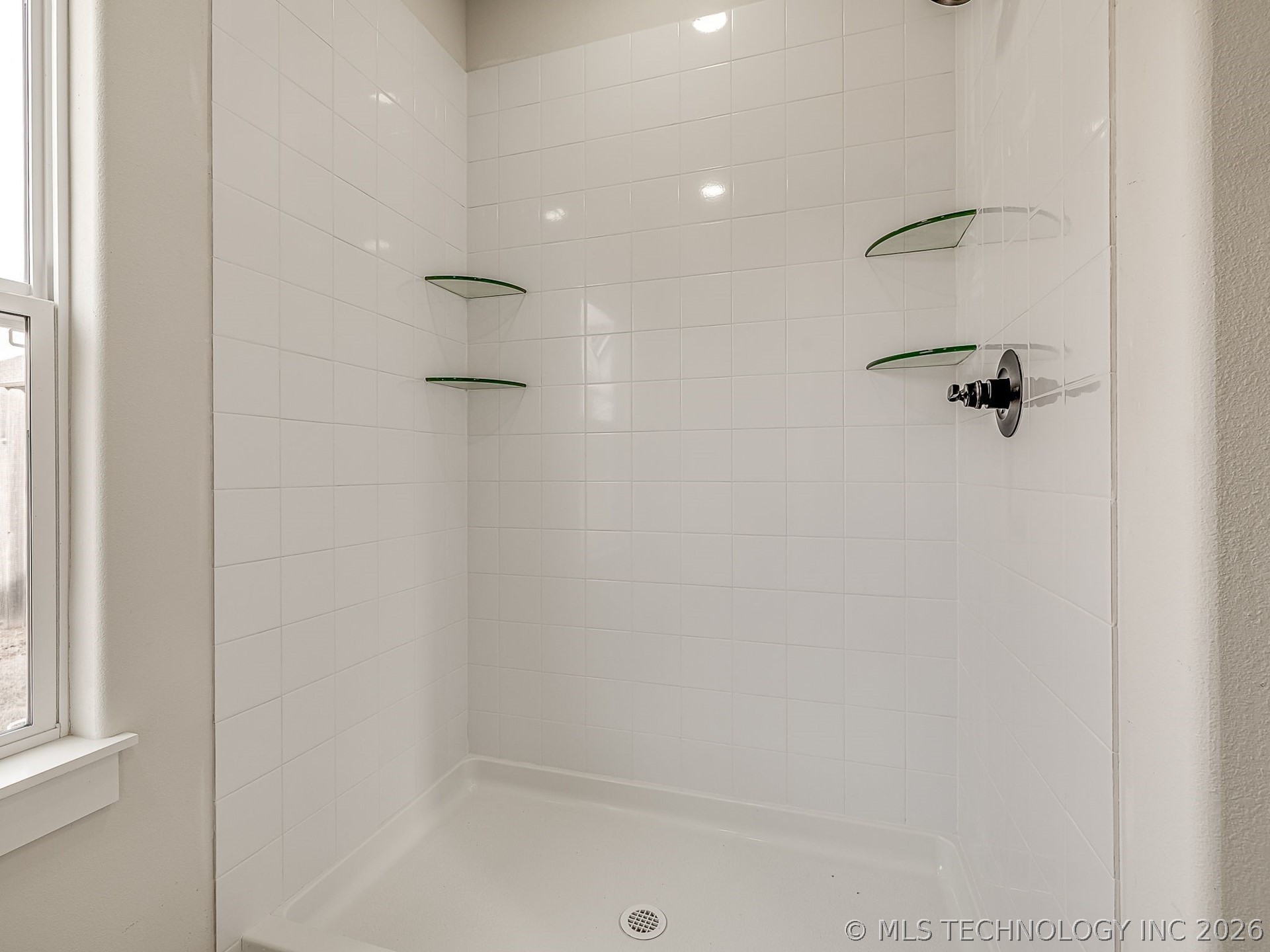 1701 E Mcgill Circle Property Photo 32