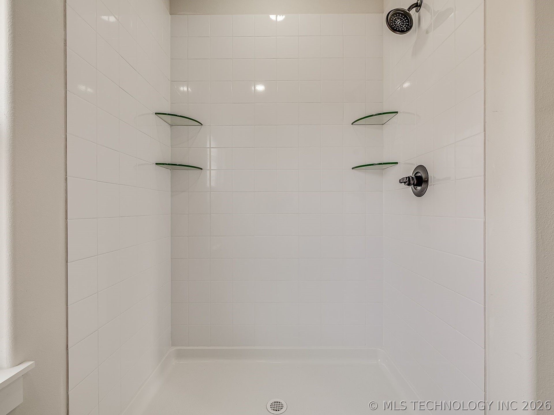 1701 E Mcgill Circle Property Photo 34