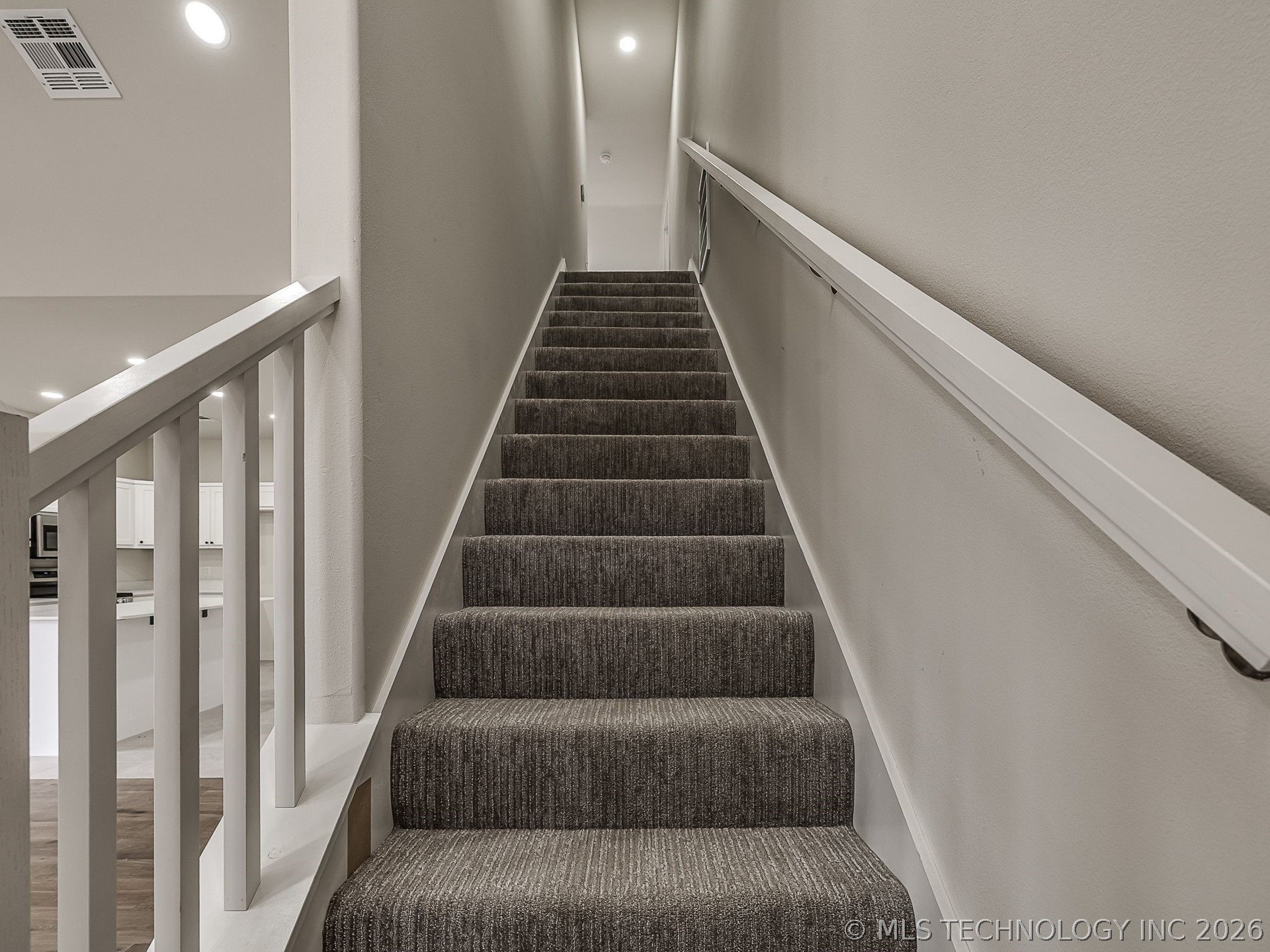 1701 E Mcgill Circle Property Photo 35