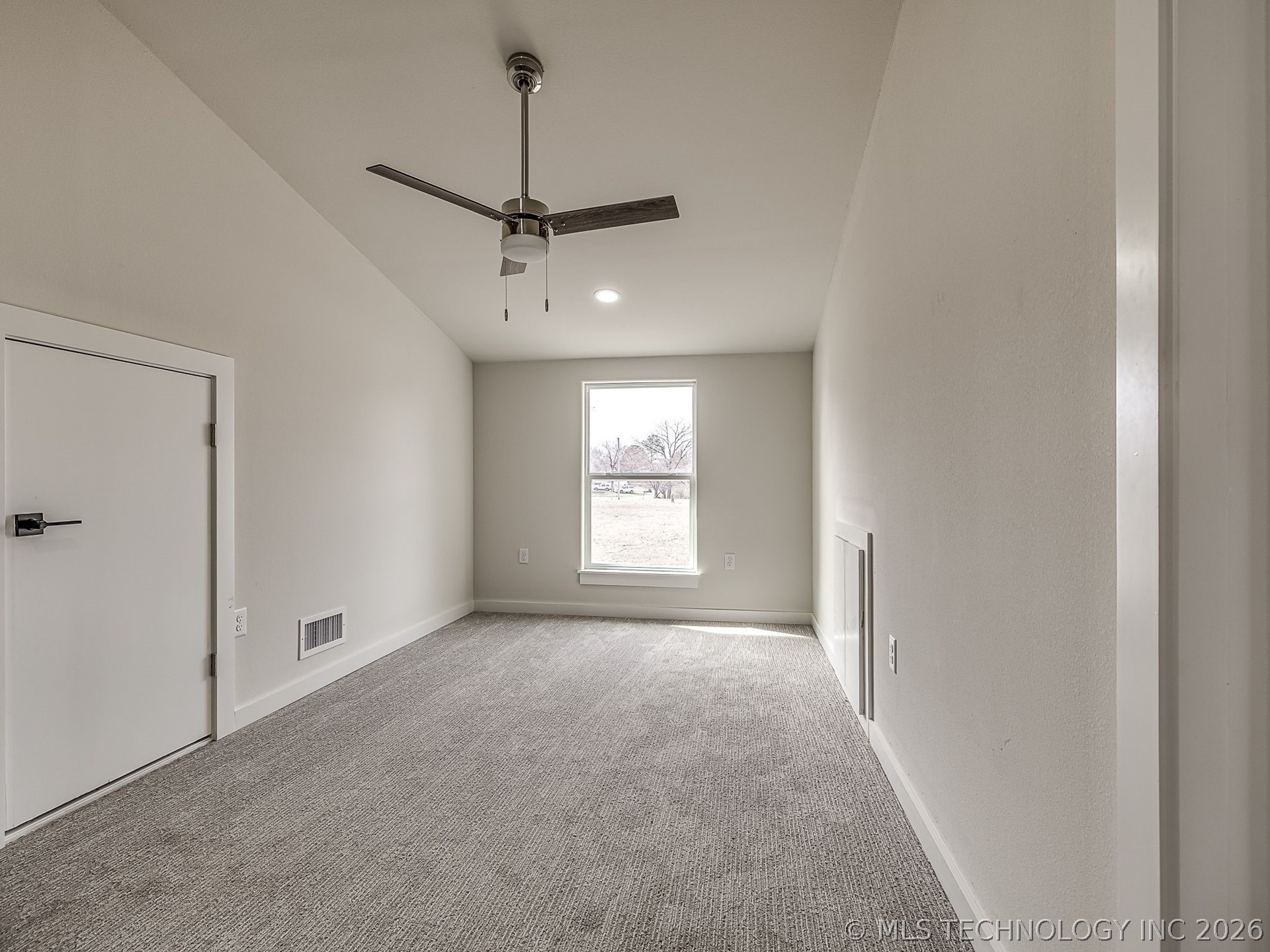 1701 E Mcgill Circle Property Photo 36