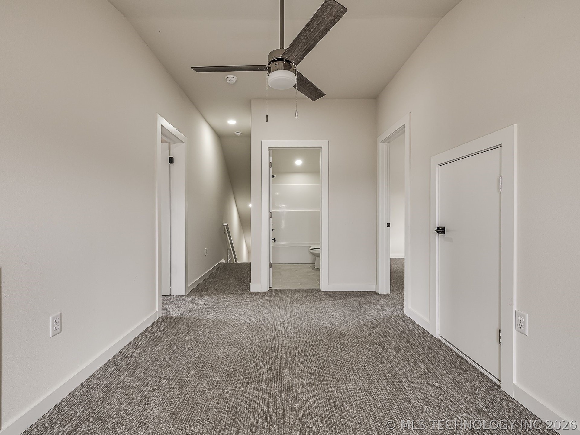 1701 E Mcgill Circle Property Photo 37