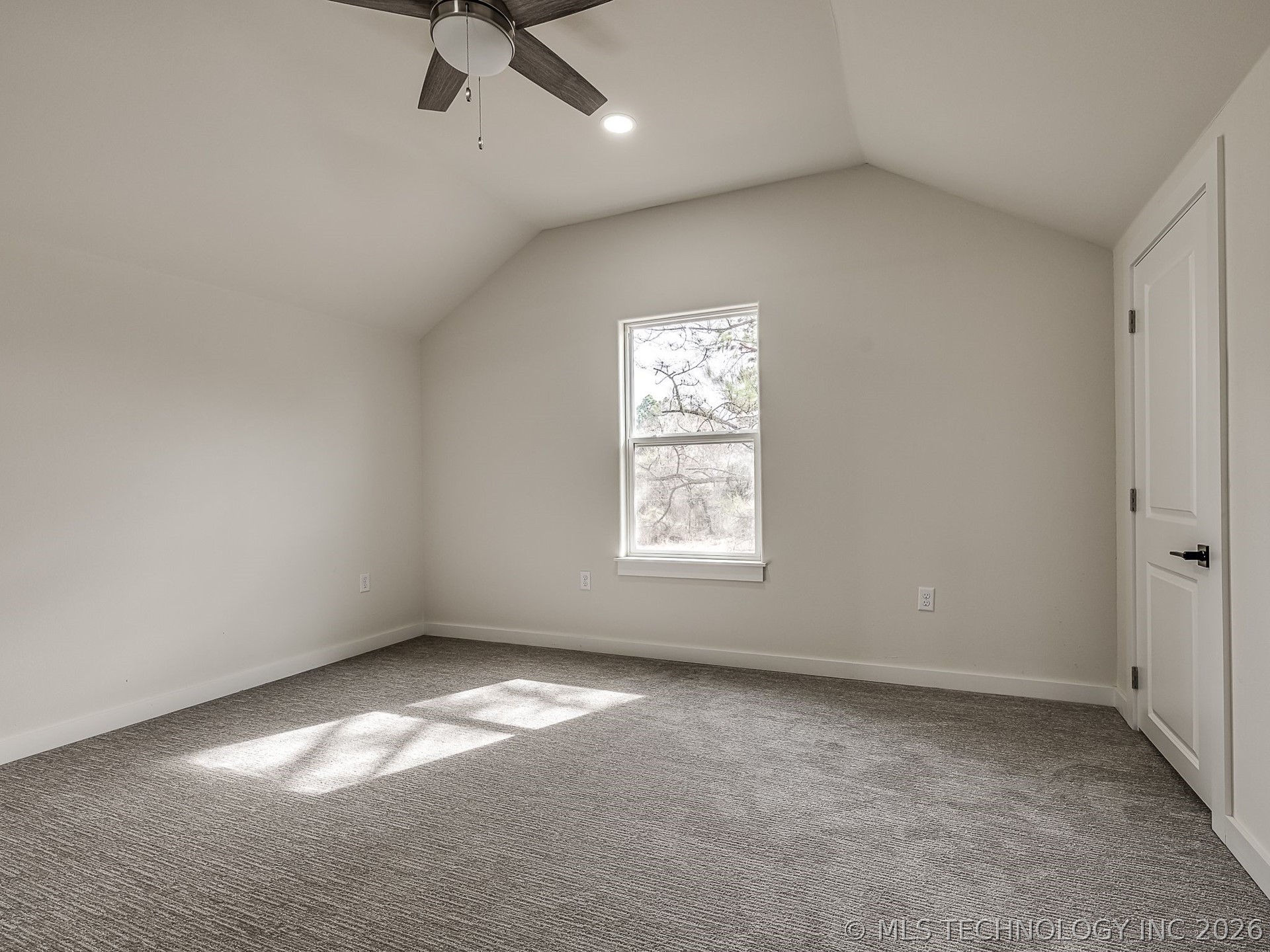 1701 E Mcgill Circle Property Photo 38