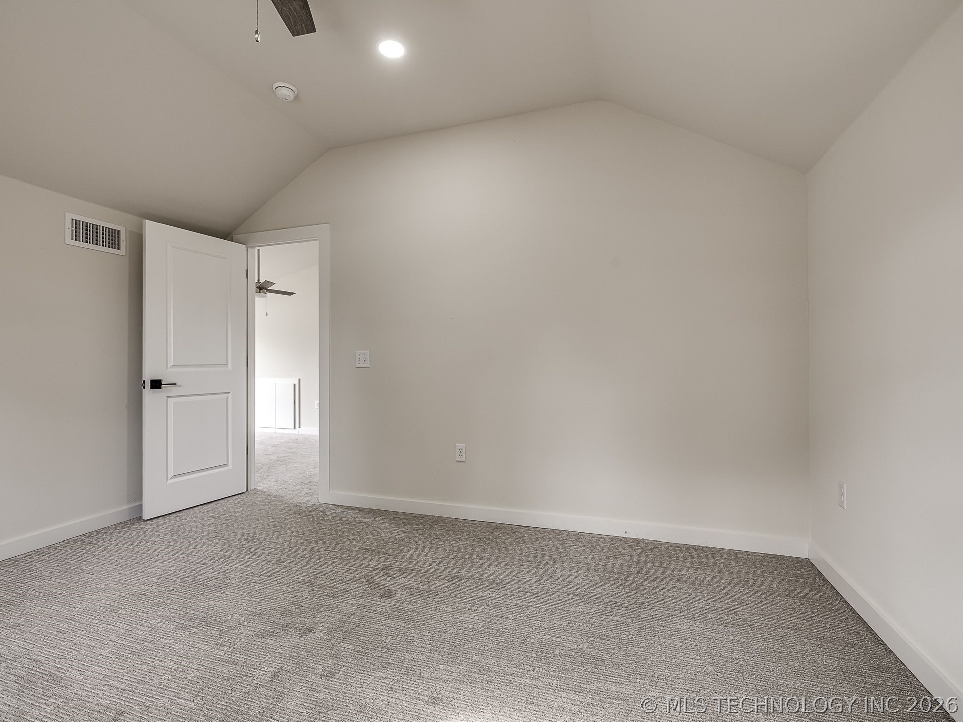 1701 E Mcgill Circle Property Photo 40