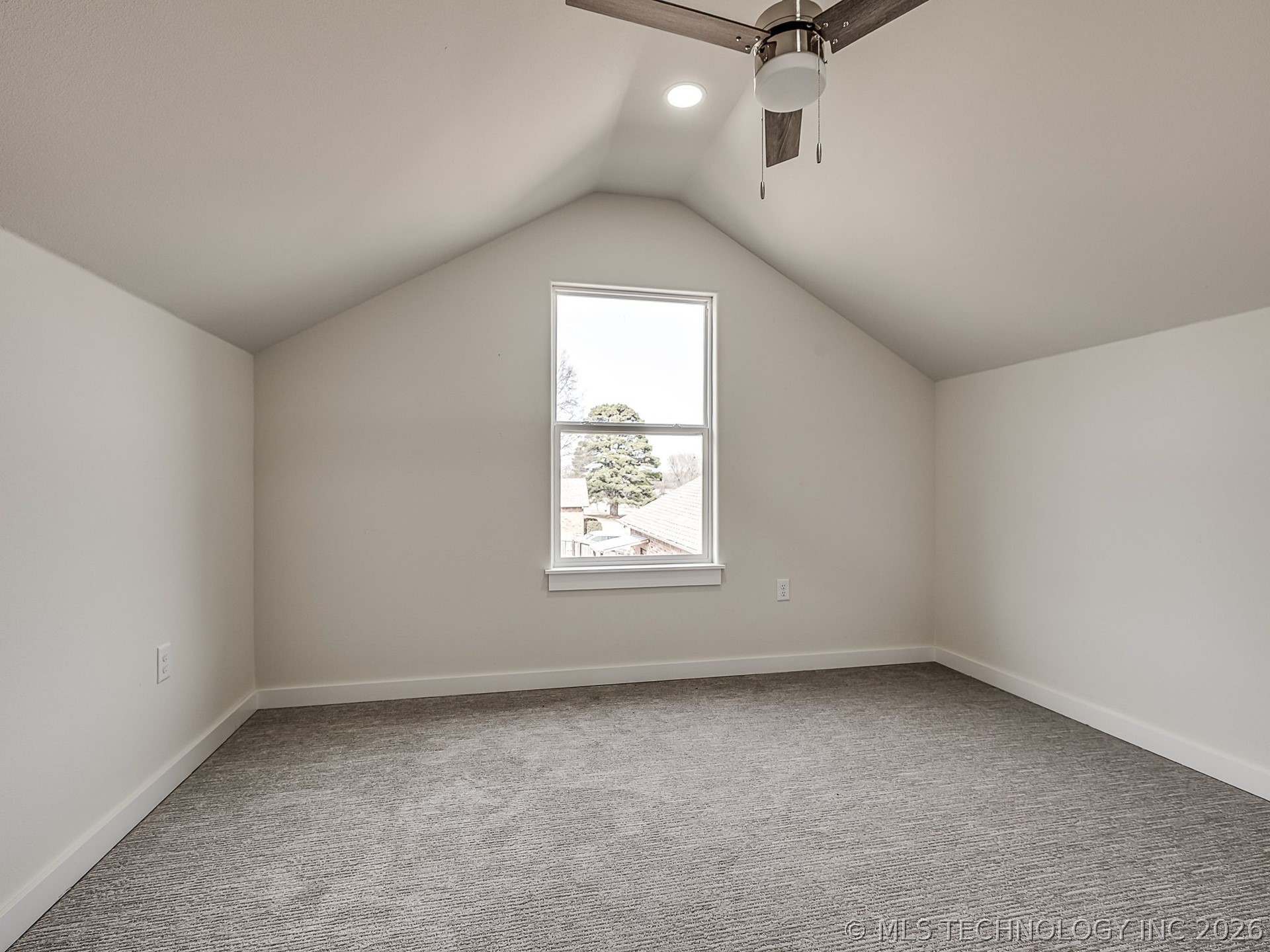 1701 E Mcgill Circle Property Photo 41