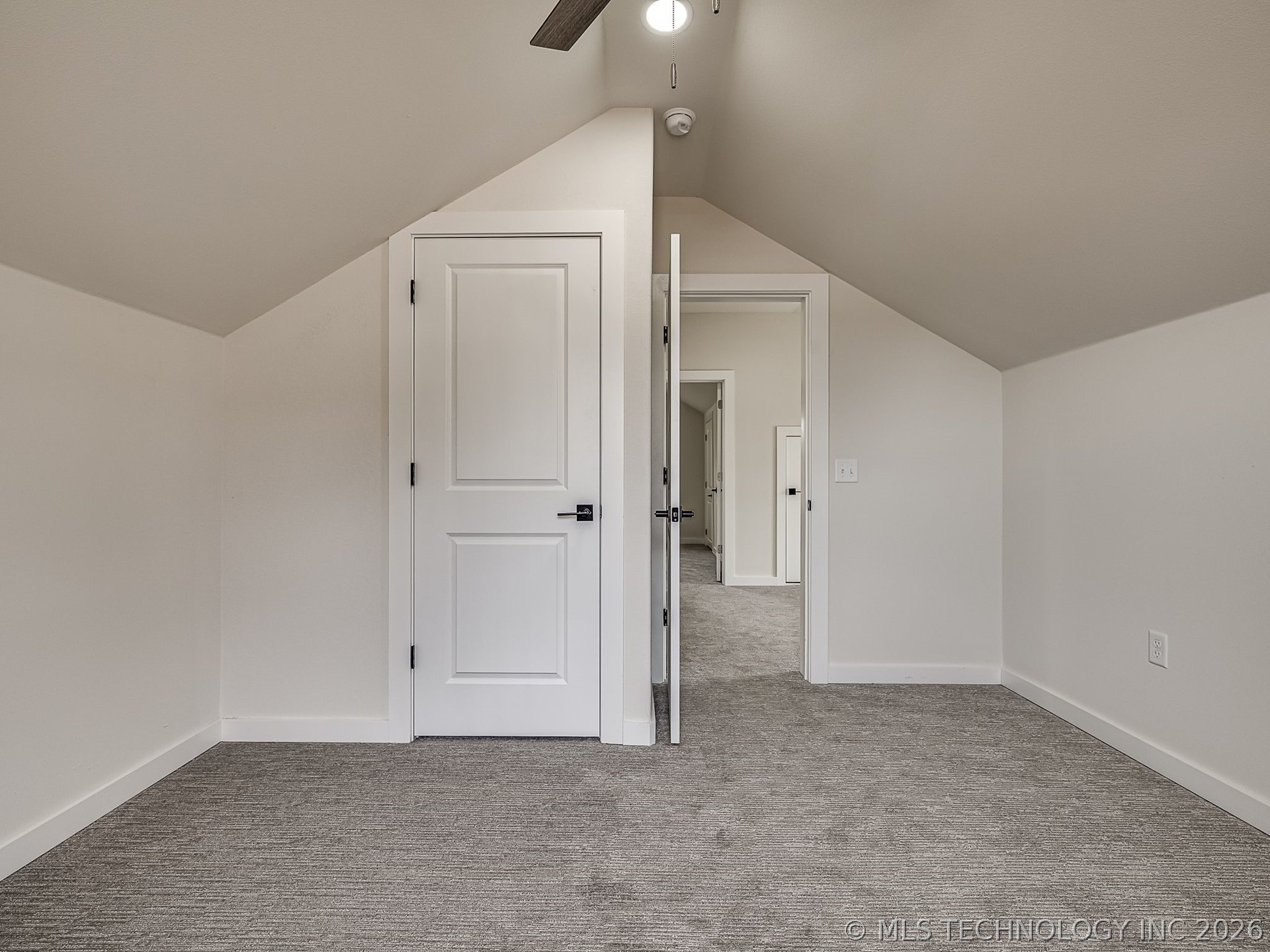 1701 E Mcgill Circle Property Photo 42