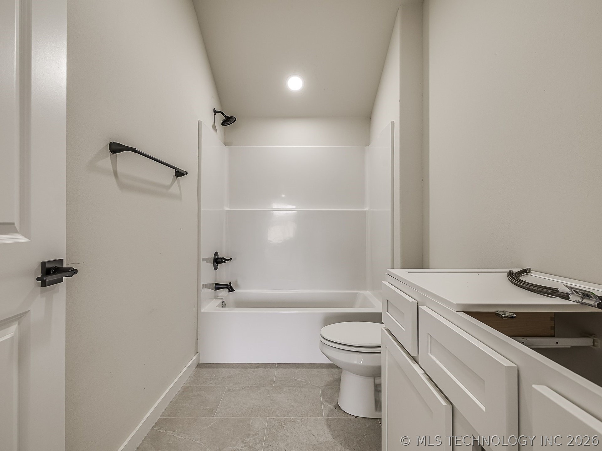 1701 E Mcgill Circle Property Photo 44