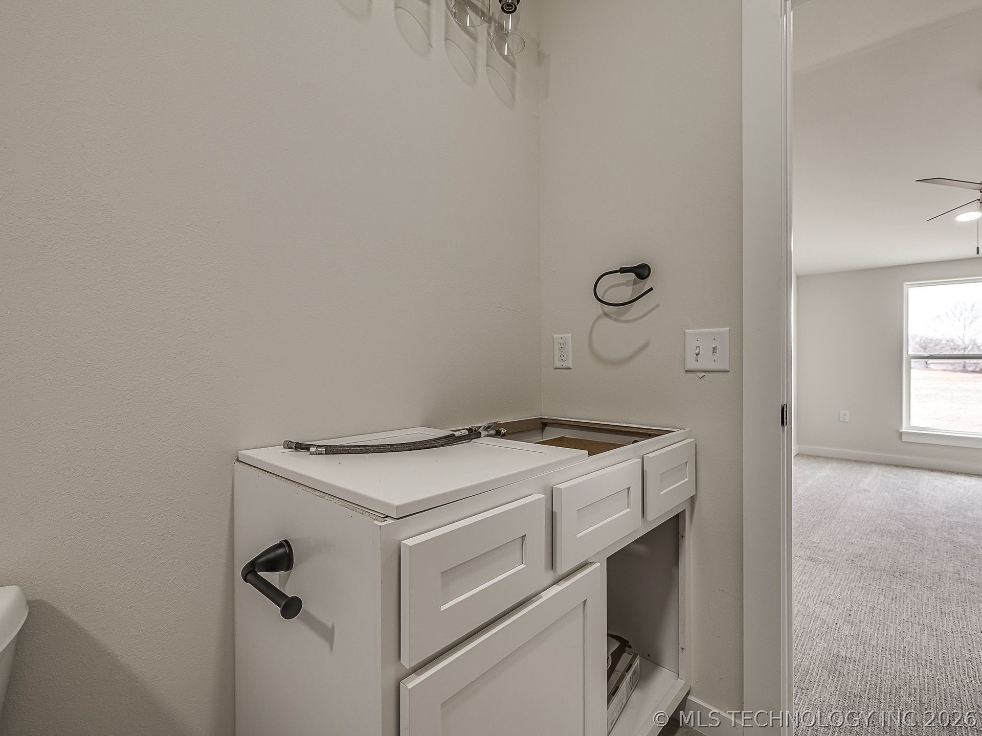 1701 E Mcgill Circle Property Photo 46