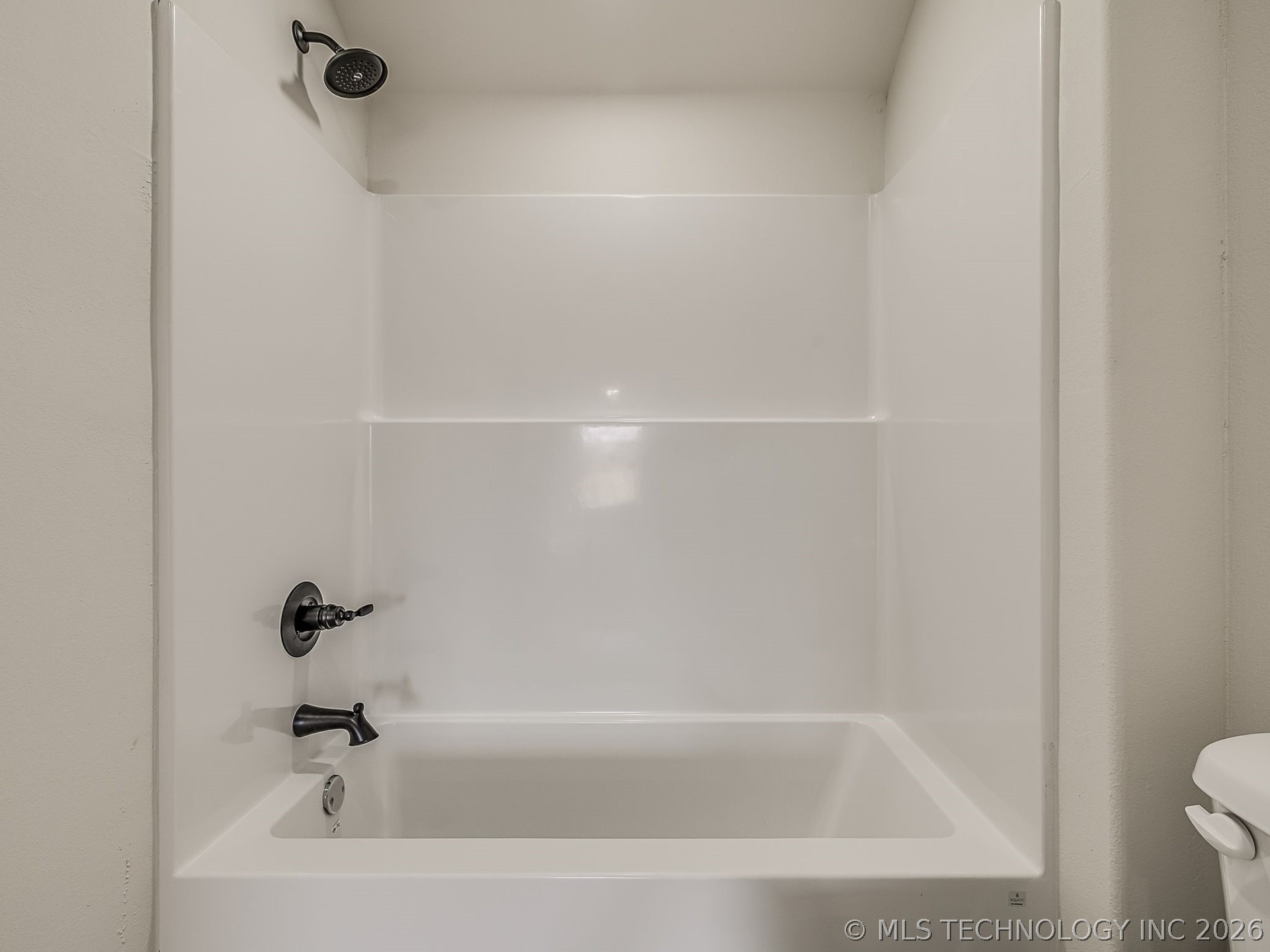 1701 E Mcgill Circle Property Photo 47