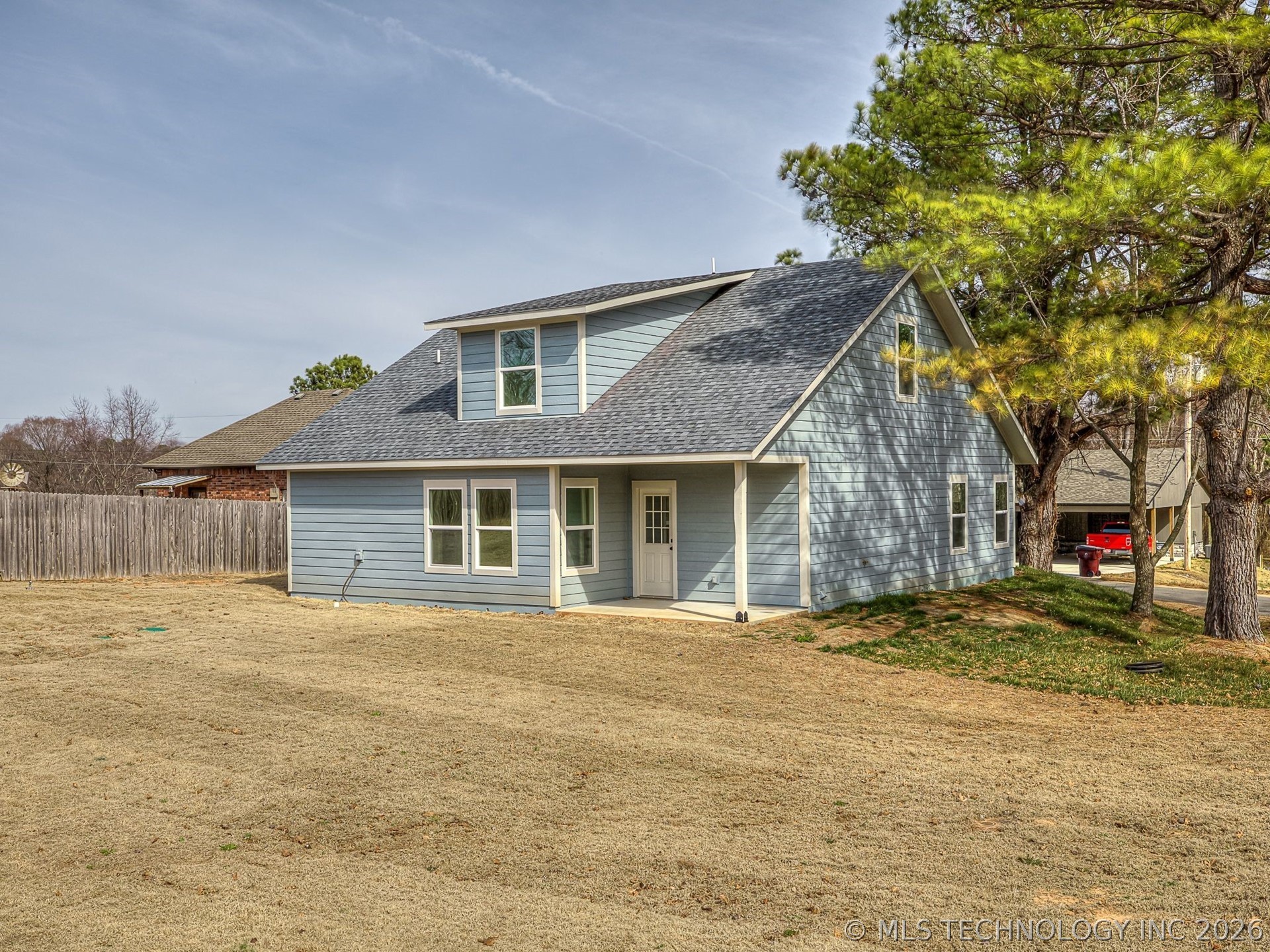 1701 E Mcgill Circle Property Photo 50