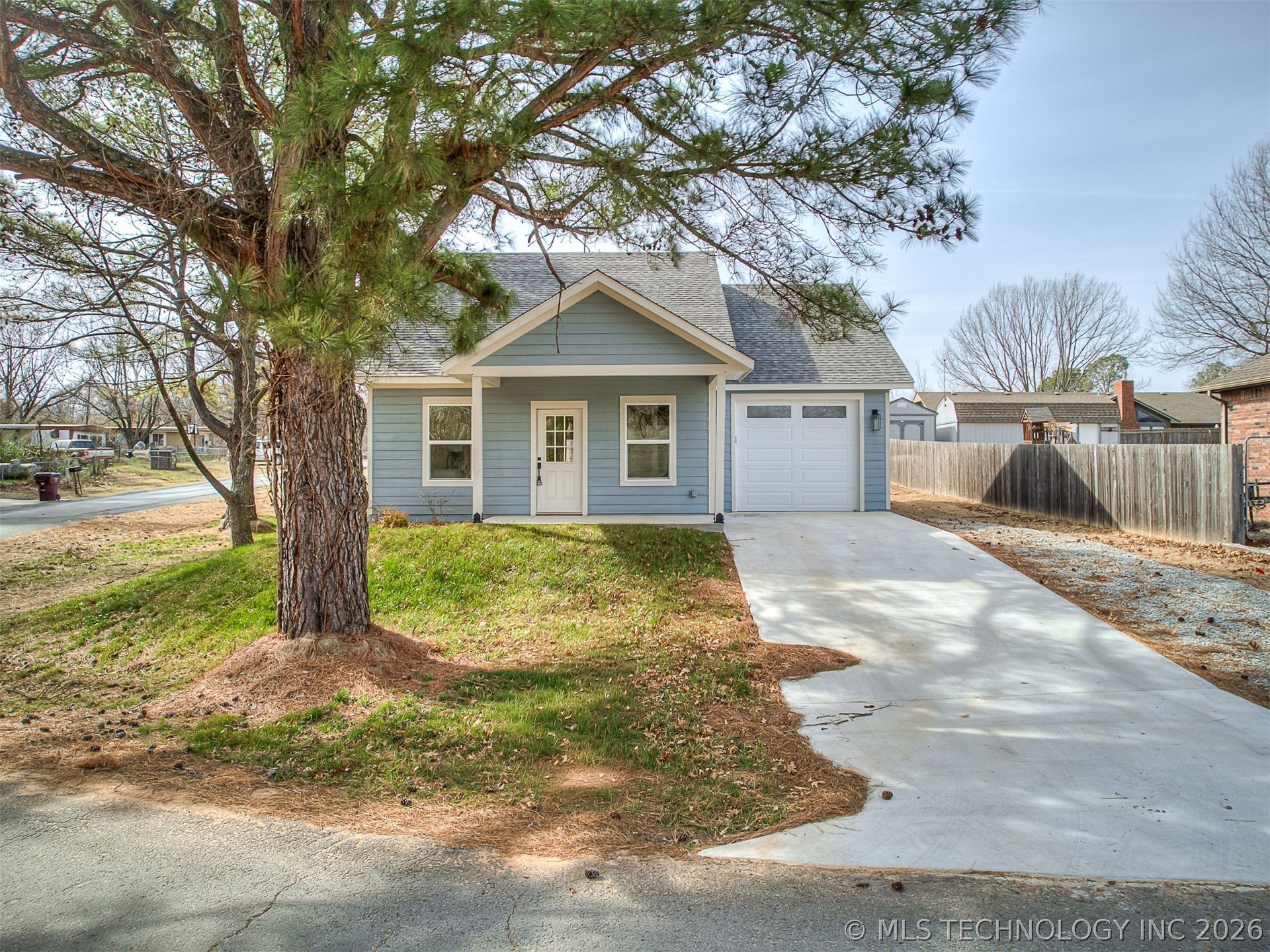 1701 E Mcgill Circle Property Photo 51